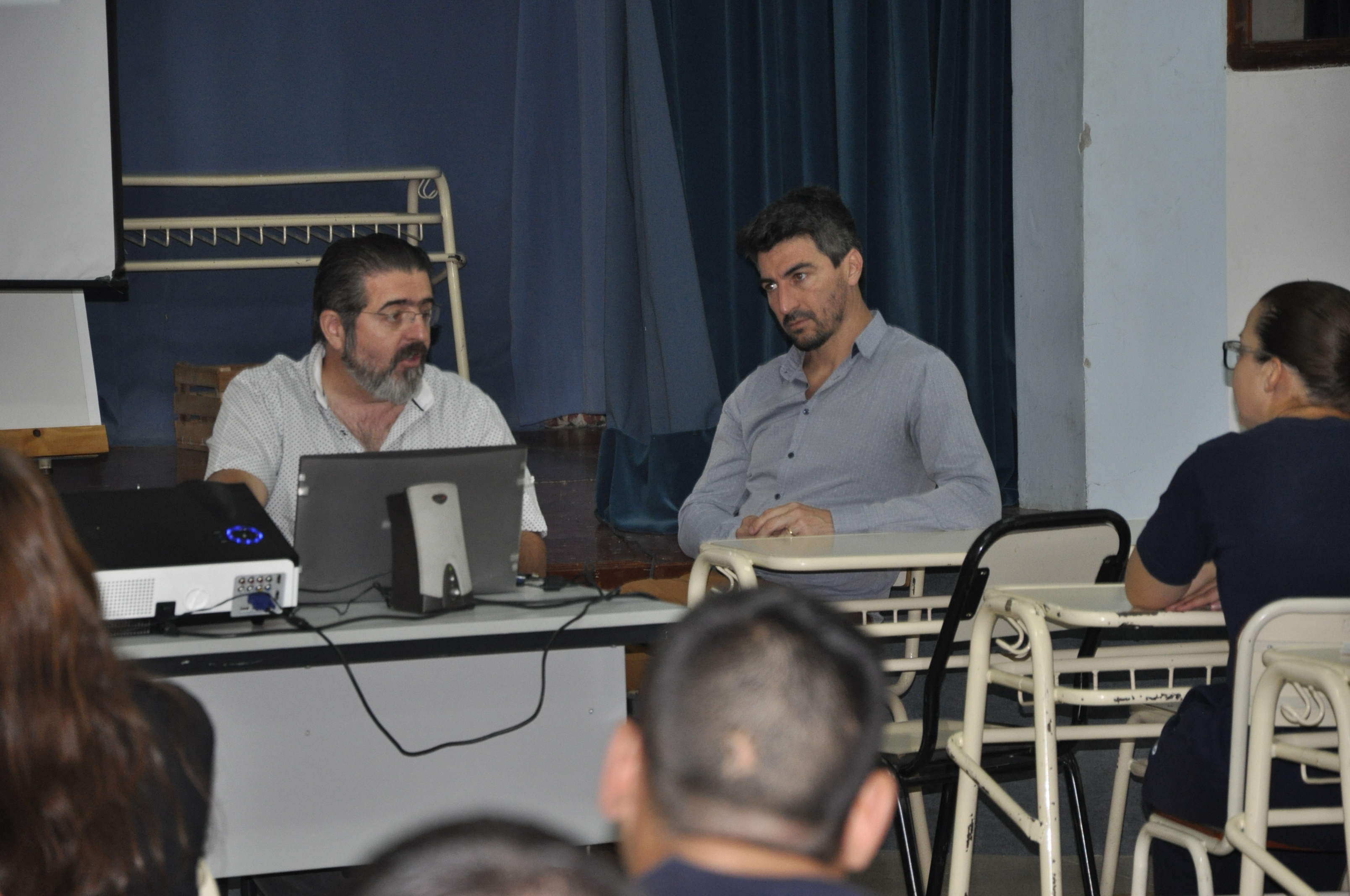 CRIMINALISTICA_CAPACITACIN_CHUBUT_2