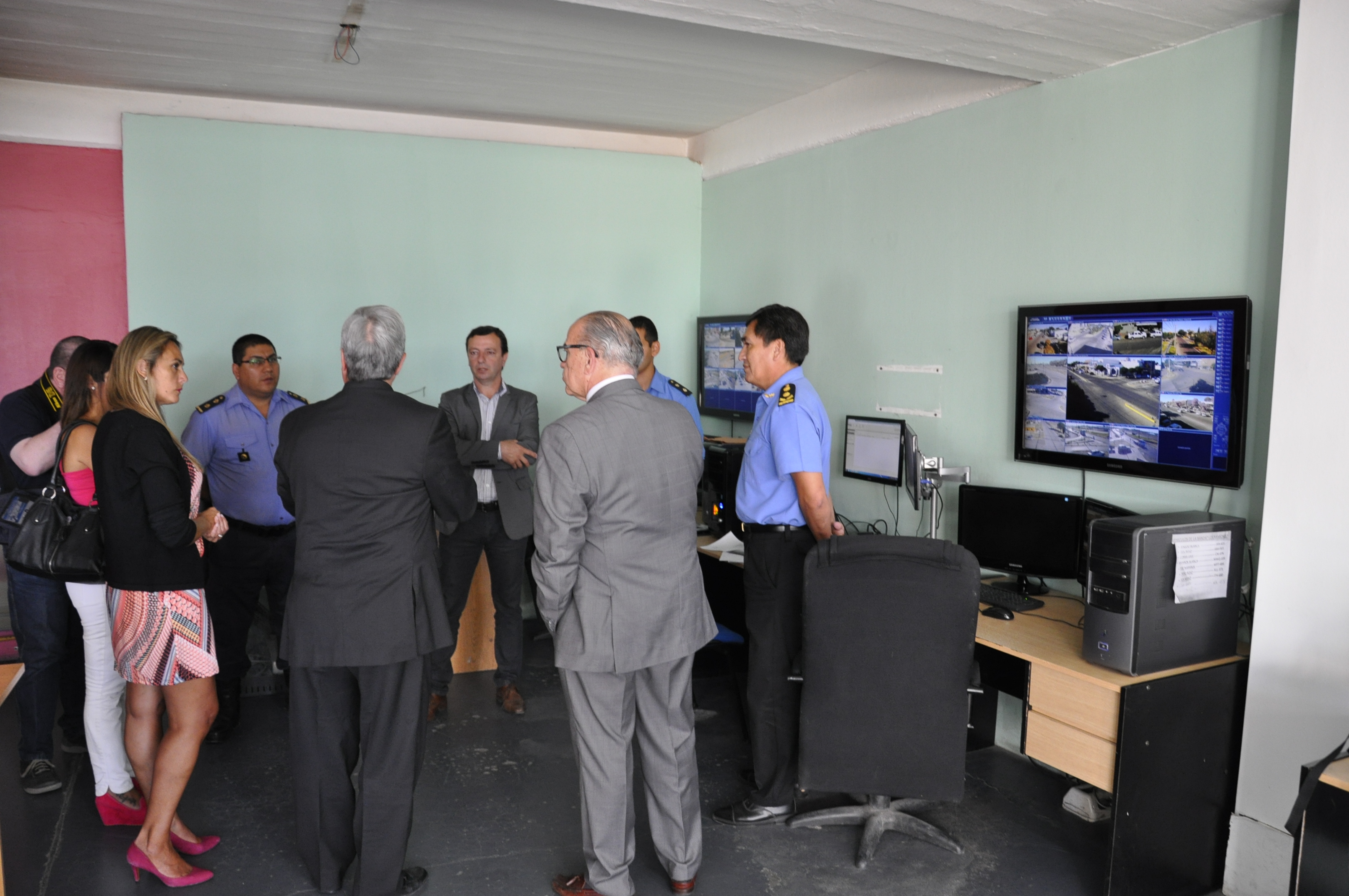 Centro_de_monitoreo_Rawson_Miquelarena_Pfleger_10