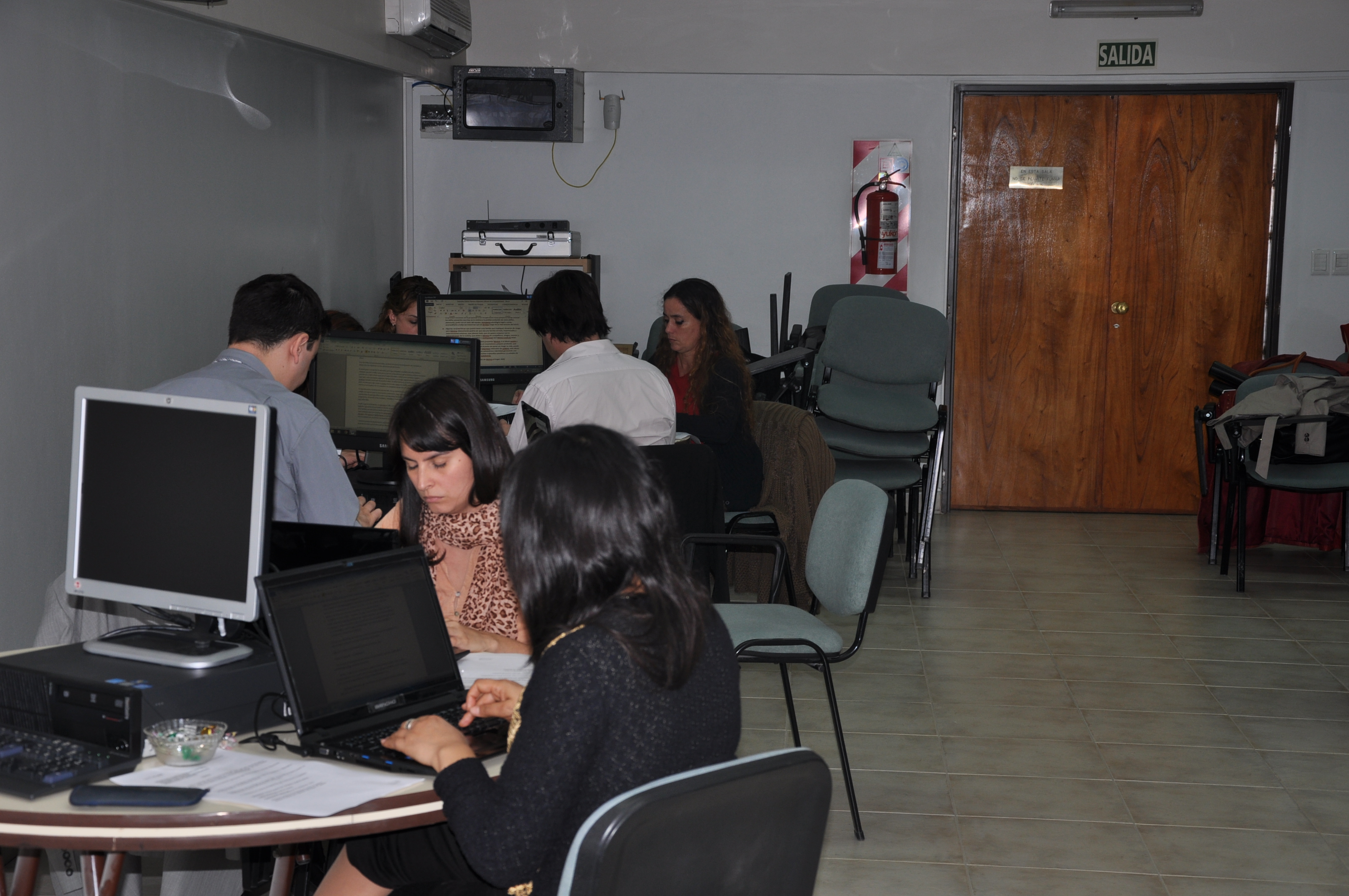 Concurso_SAVD_Psicologo_1