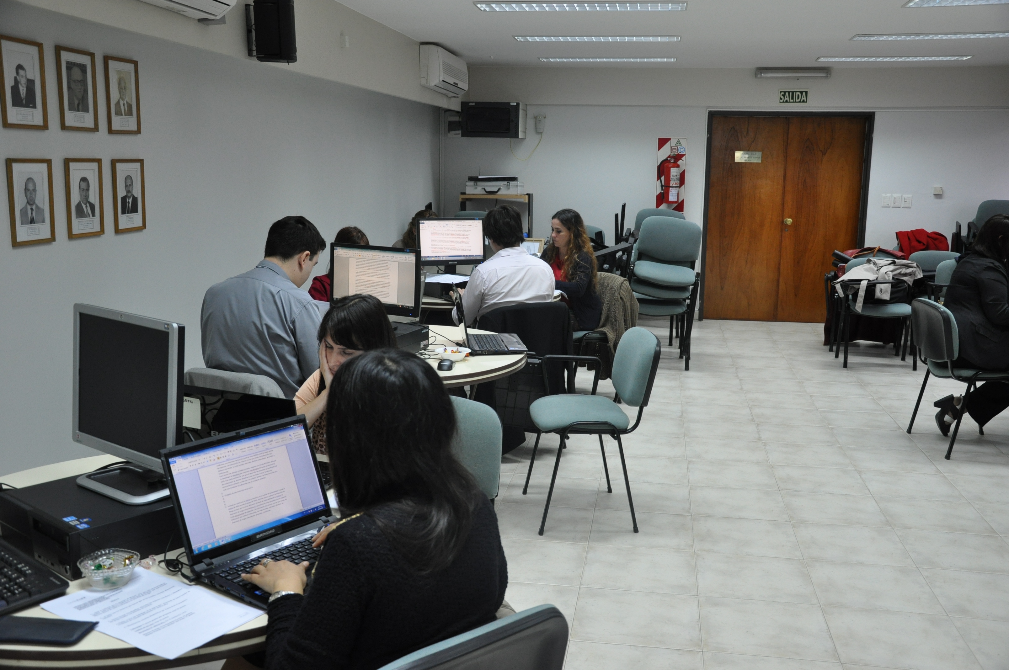 Concurso_SAVD_Psicologo_10