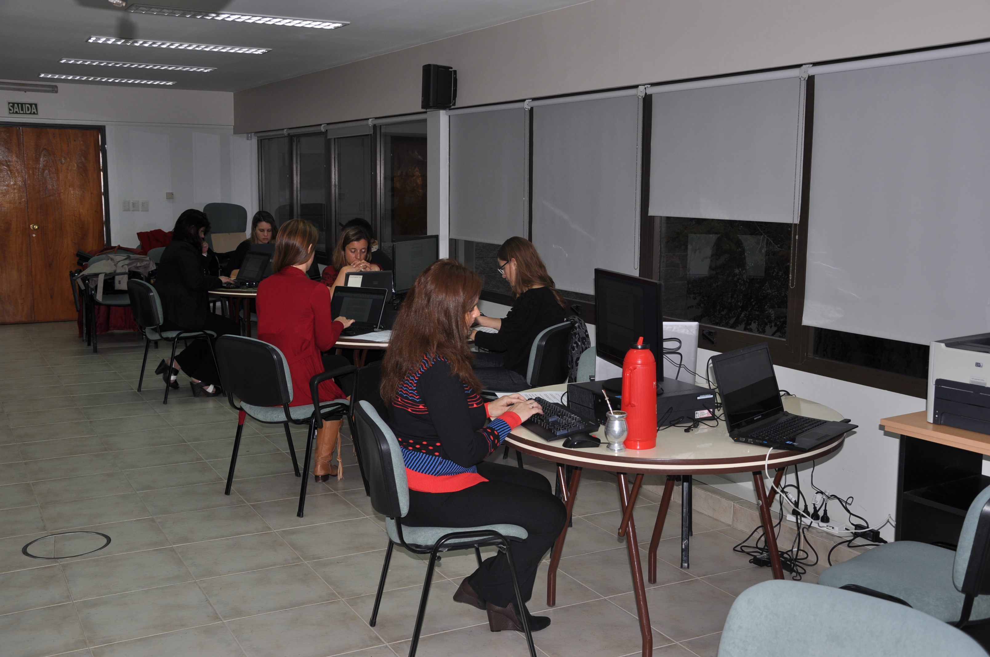 Concurso_SAVD_Psicologo_2