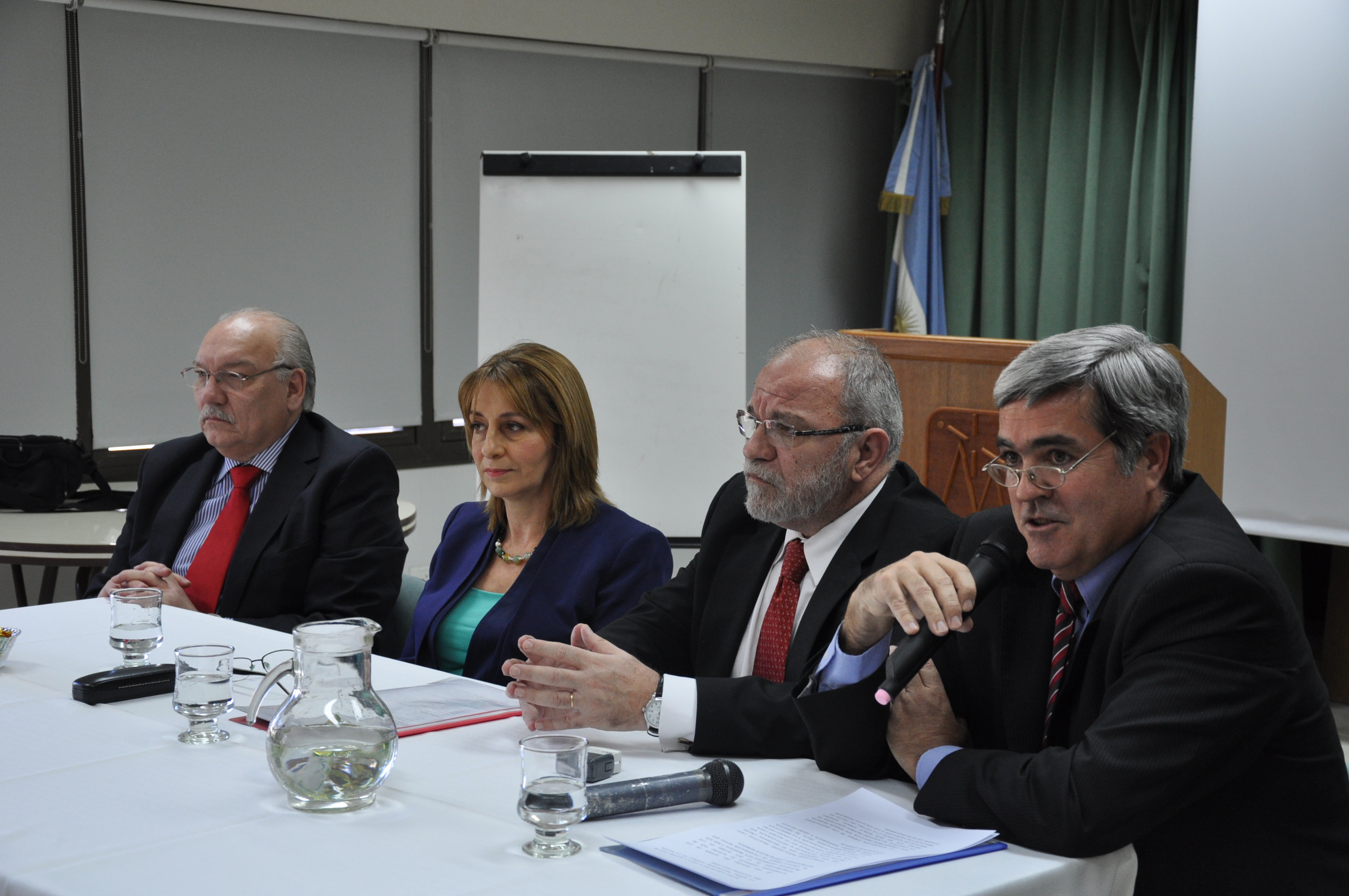 Convenio_Procuradora_Nacional_20