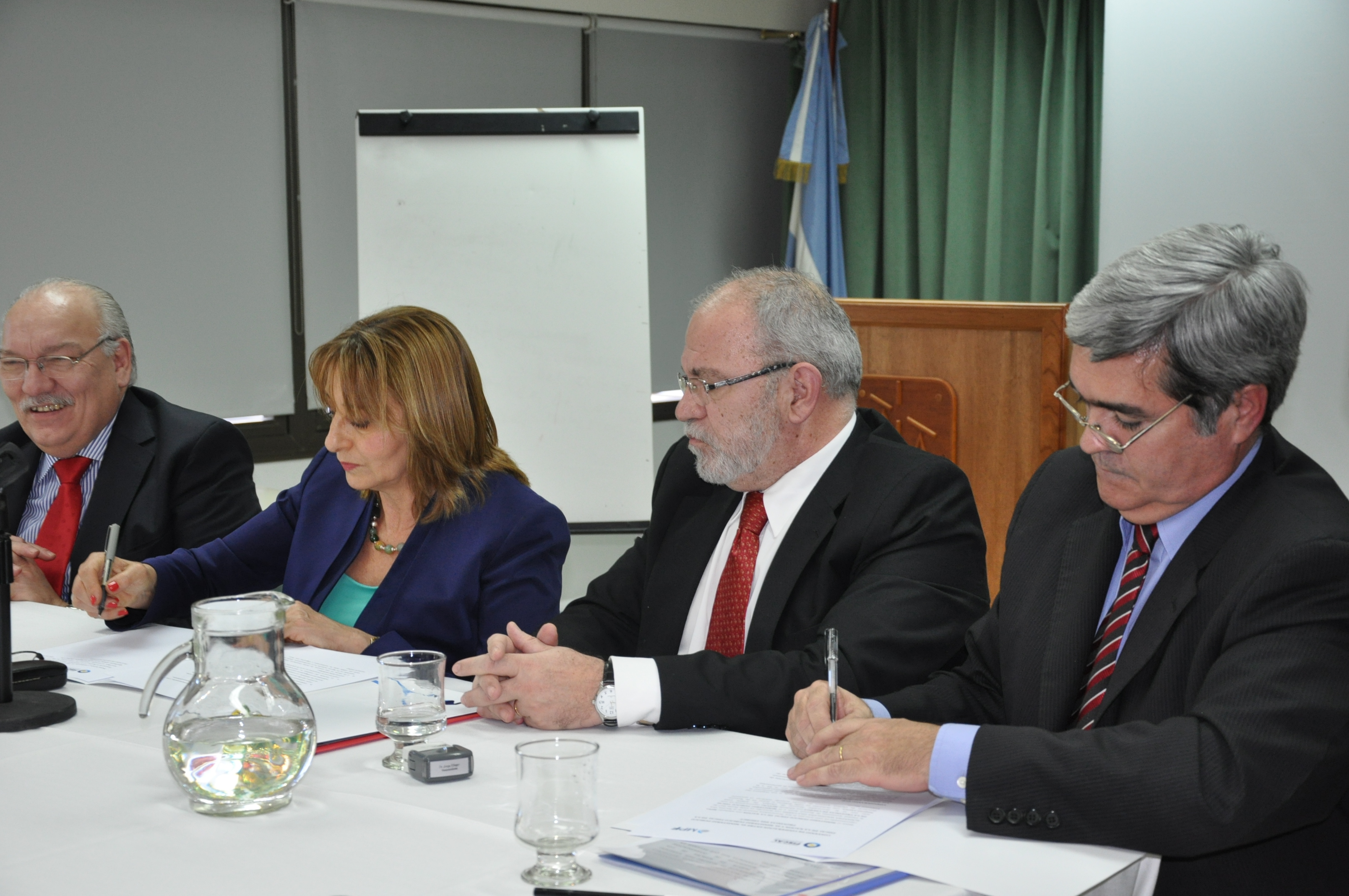 Convenio_Procuradora_Nacional_24