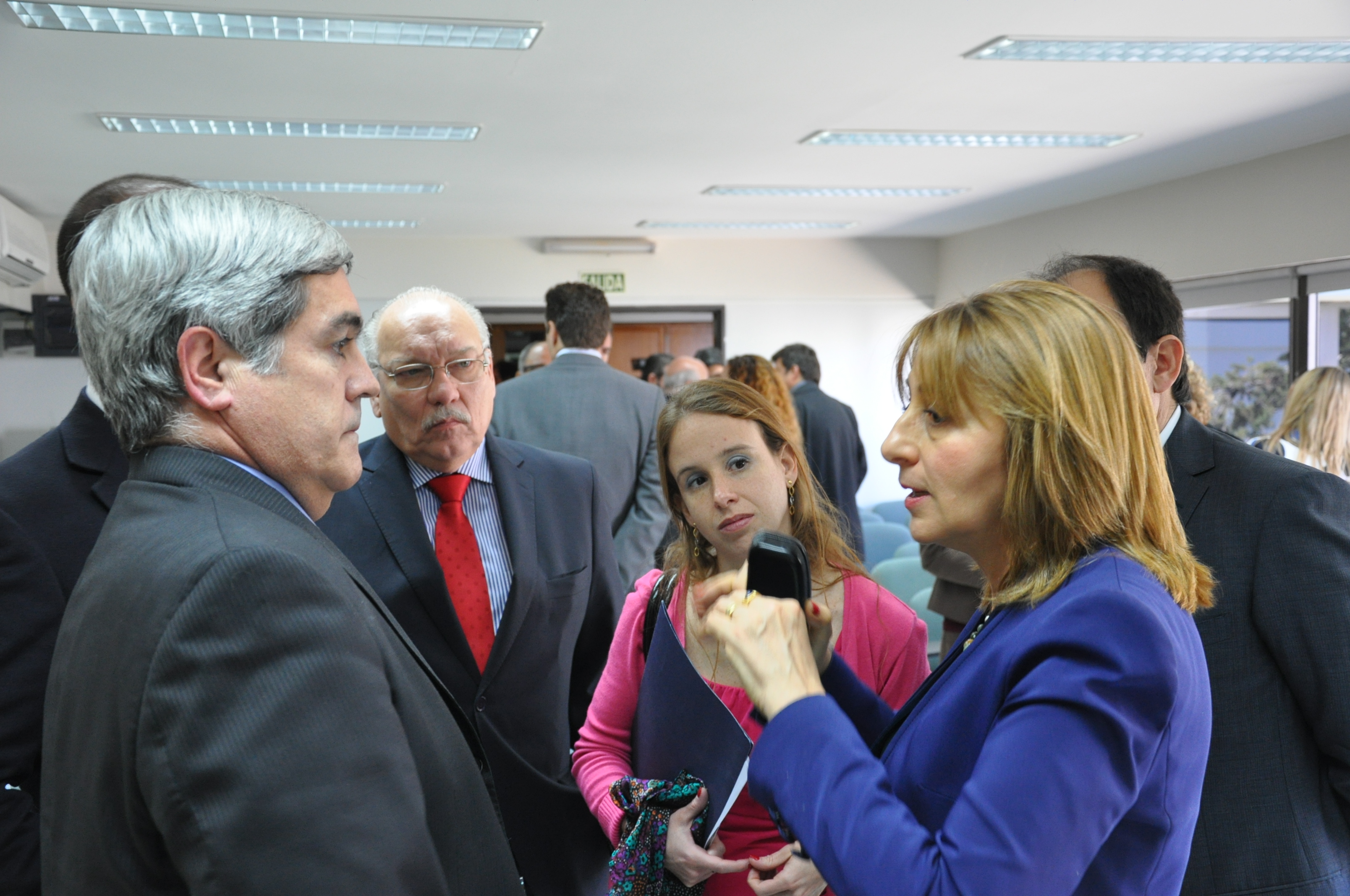 Convenio_Procuradora_Nacional_29