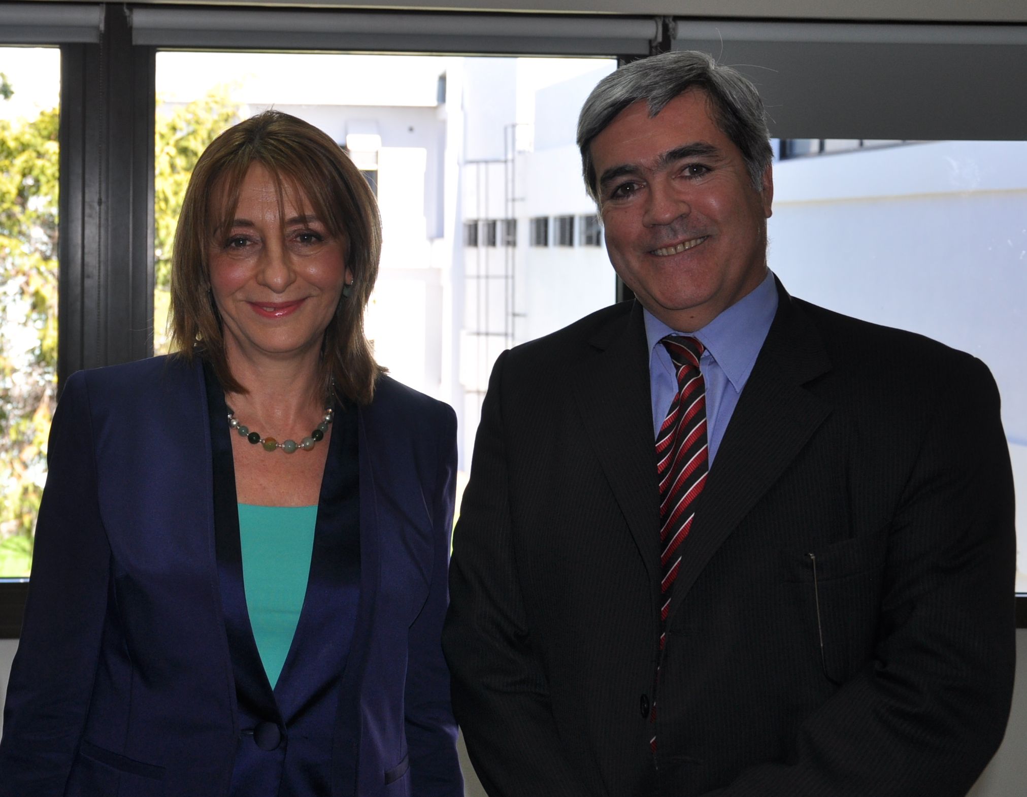 Convenio_Procuradora_Nacional_4