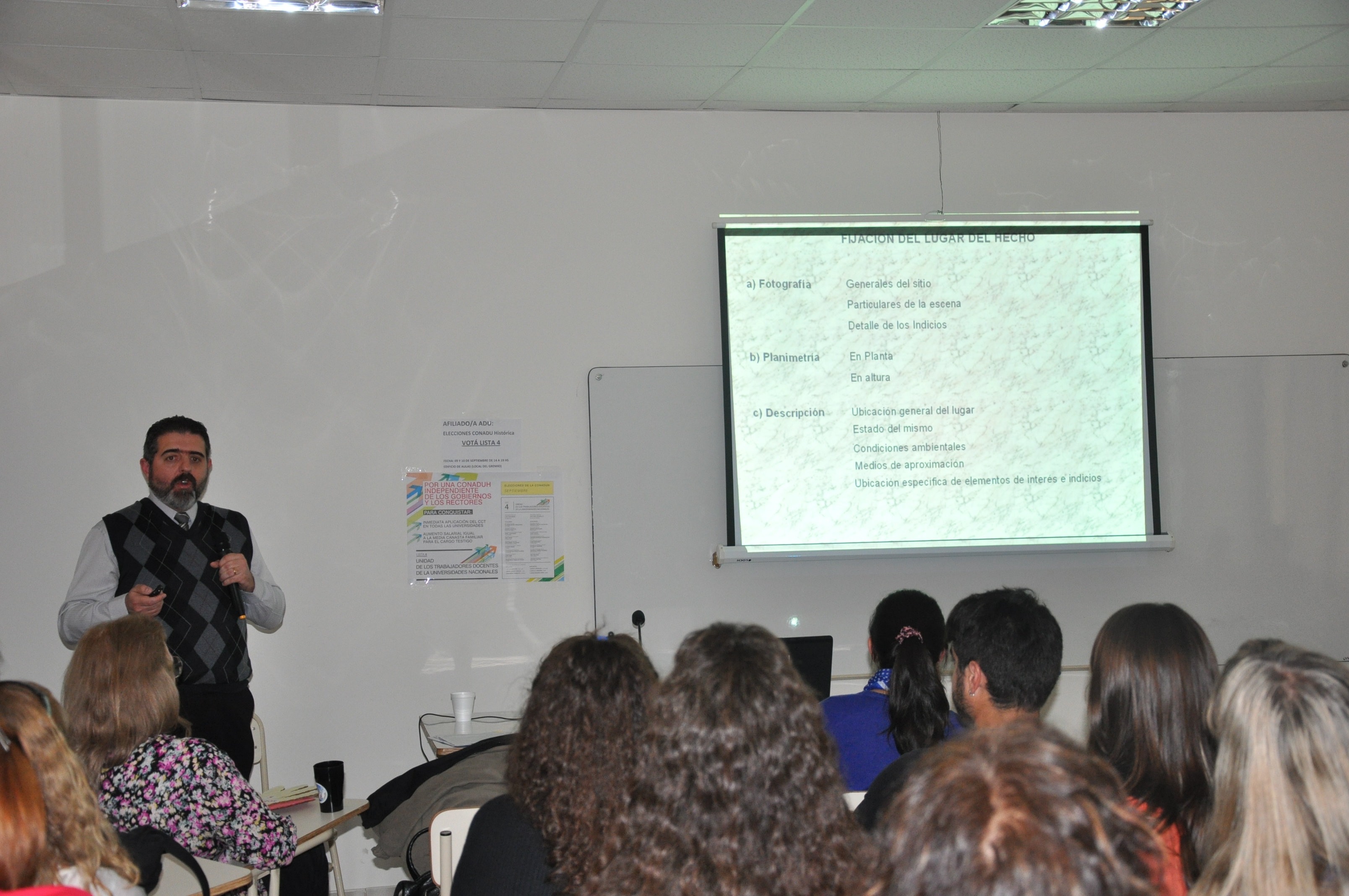 ENHES_UNIVERSIDAD_BIOLOGIA_2