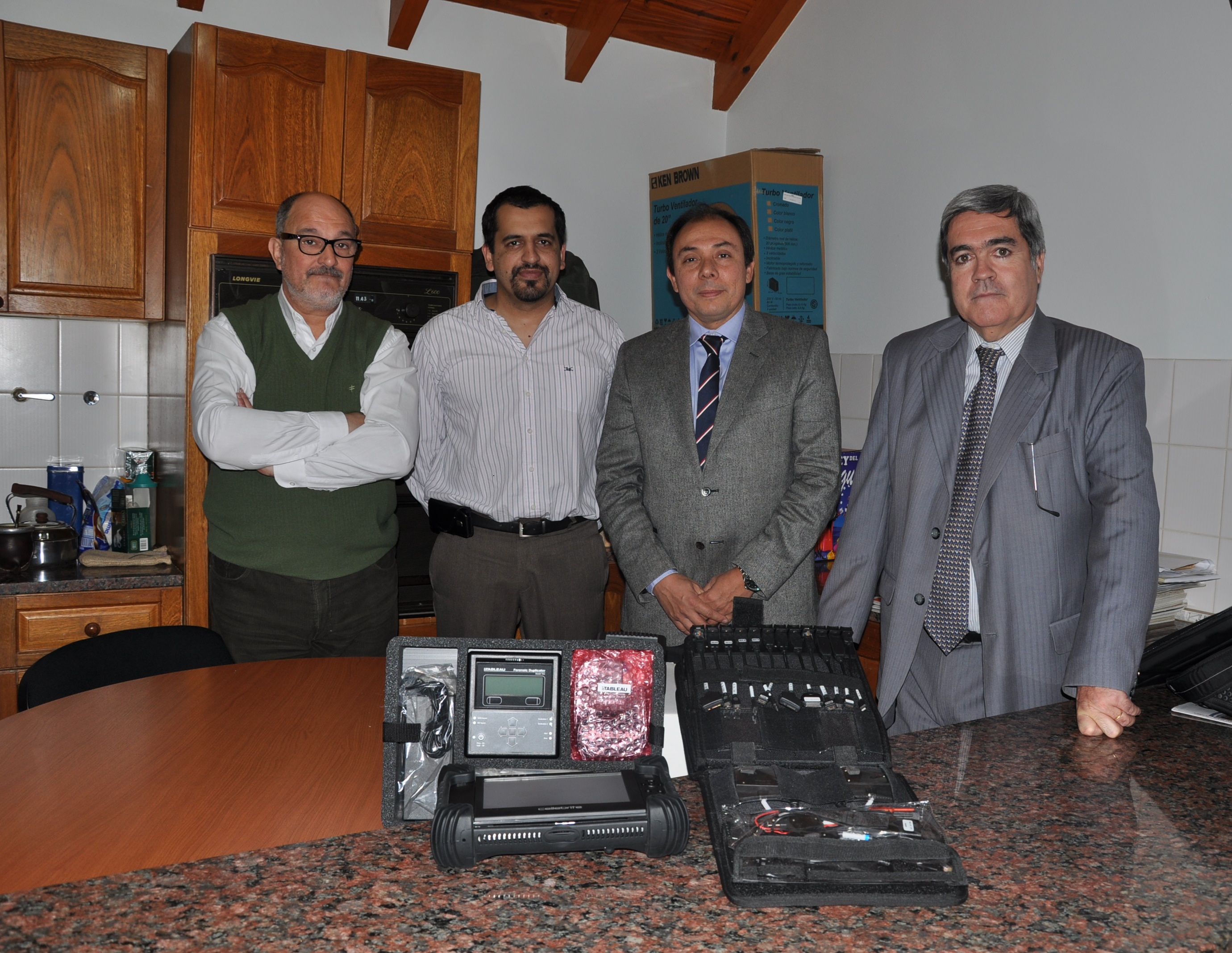 ETms_equipamiento_adquirido_4