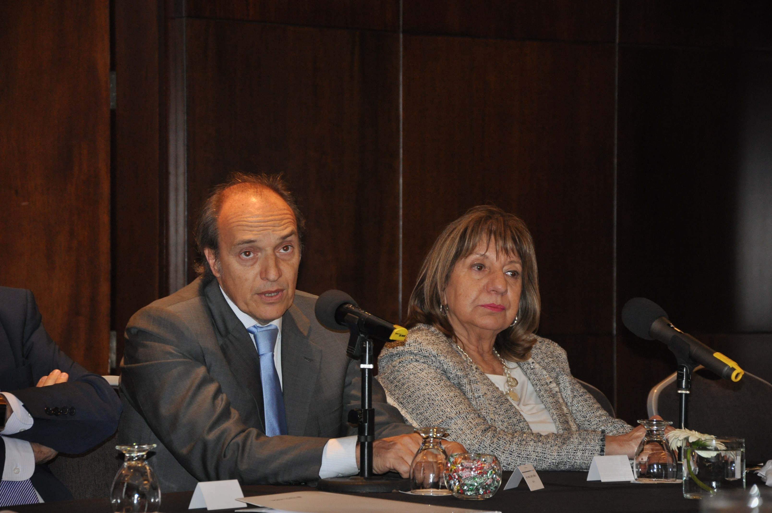 Encuentro_Pto_madryn_Narcomenudeo_22