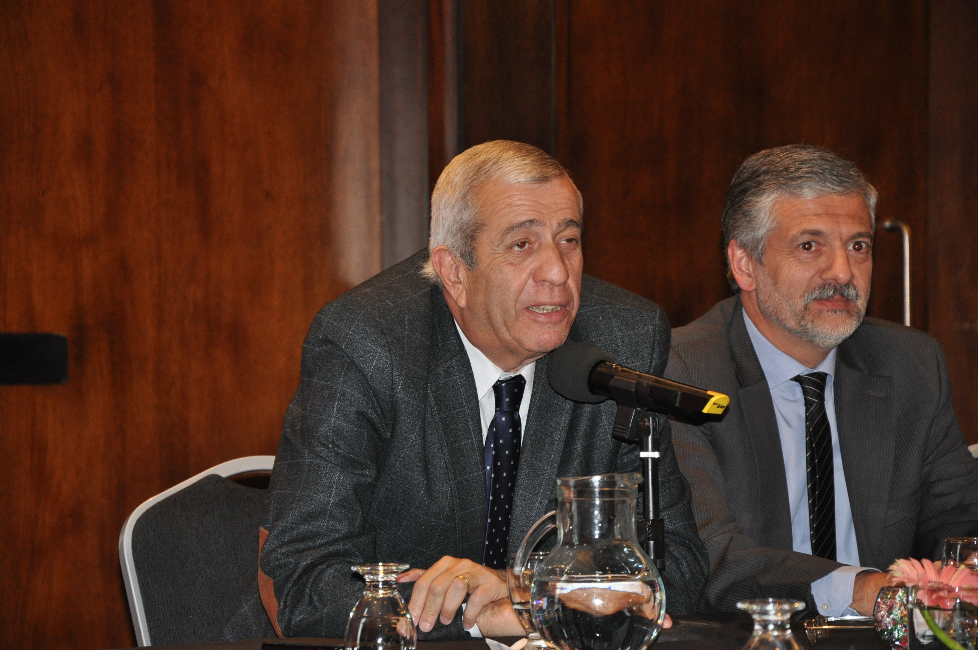 Encuentro_Pto_madryn_Narcomenudeo_34