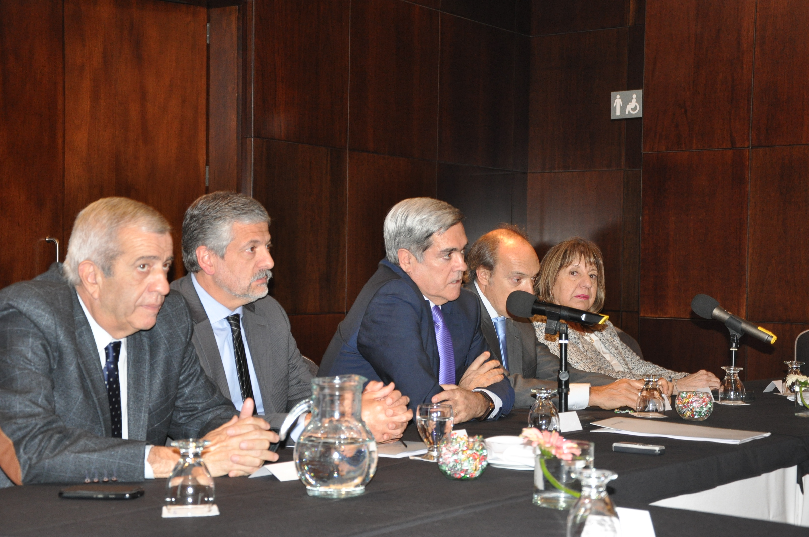 Encuentro_Pto_madryn_Narcomenudeo_7