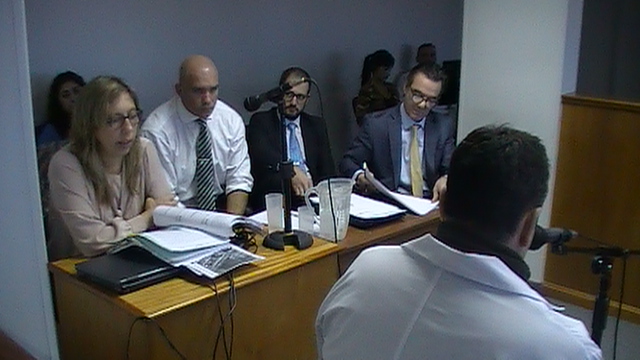 Jorgelina_juicio_dia_2_007