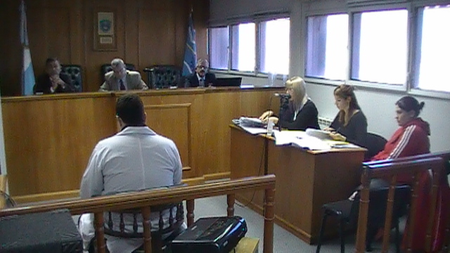 Jorgelina_juicio_dia_2_008