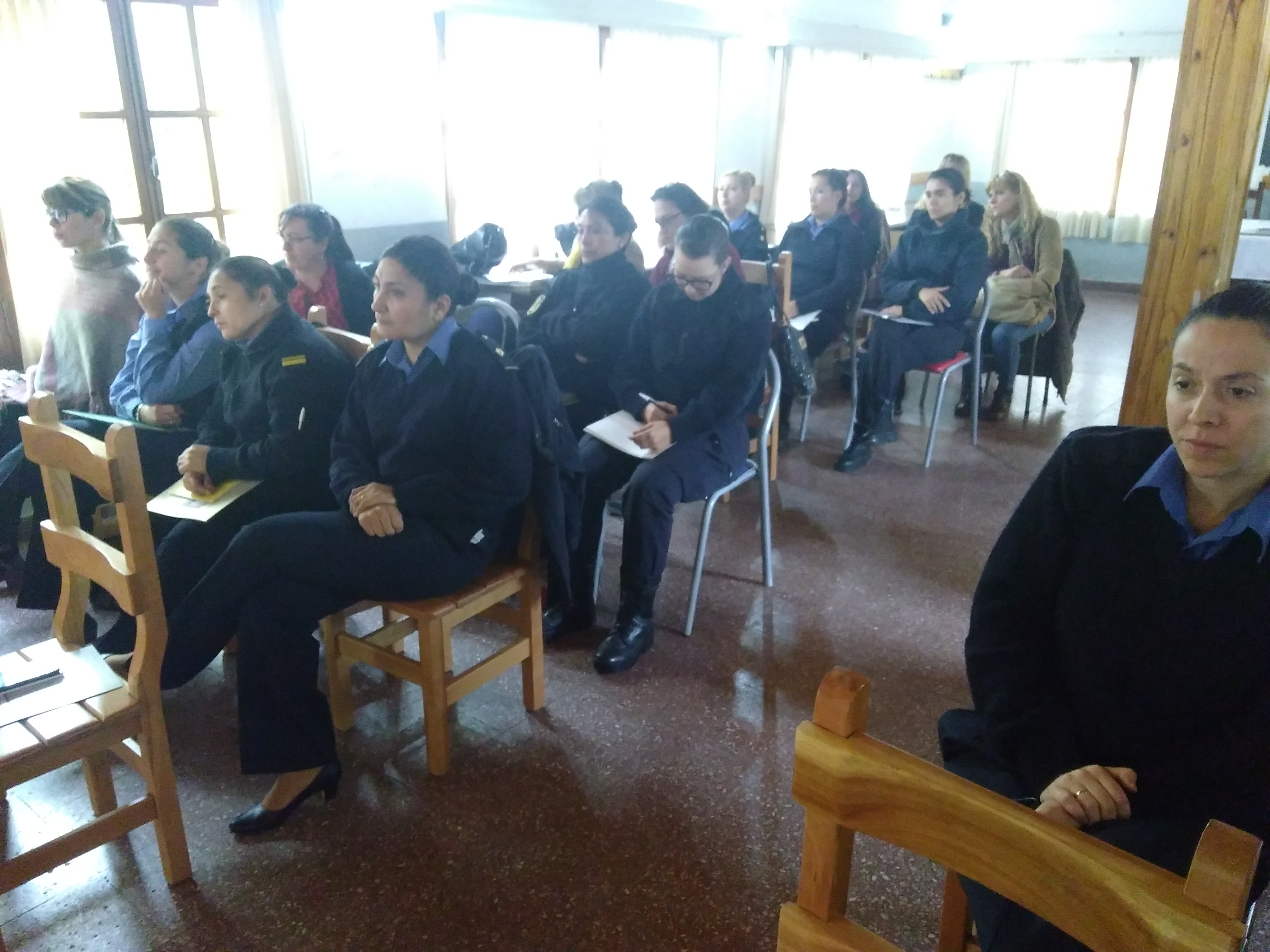 Jornada_de_la_Comisaria_de_la_Mujer_Dra_Gomez_2