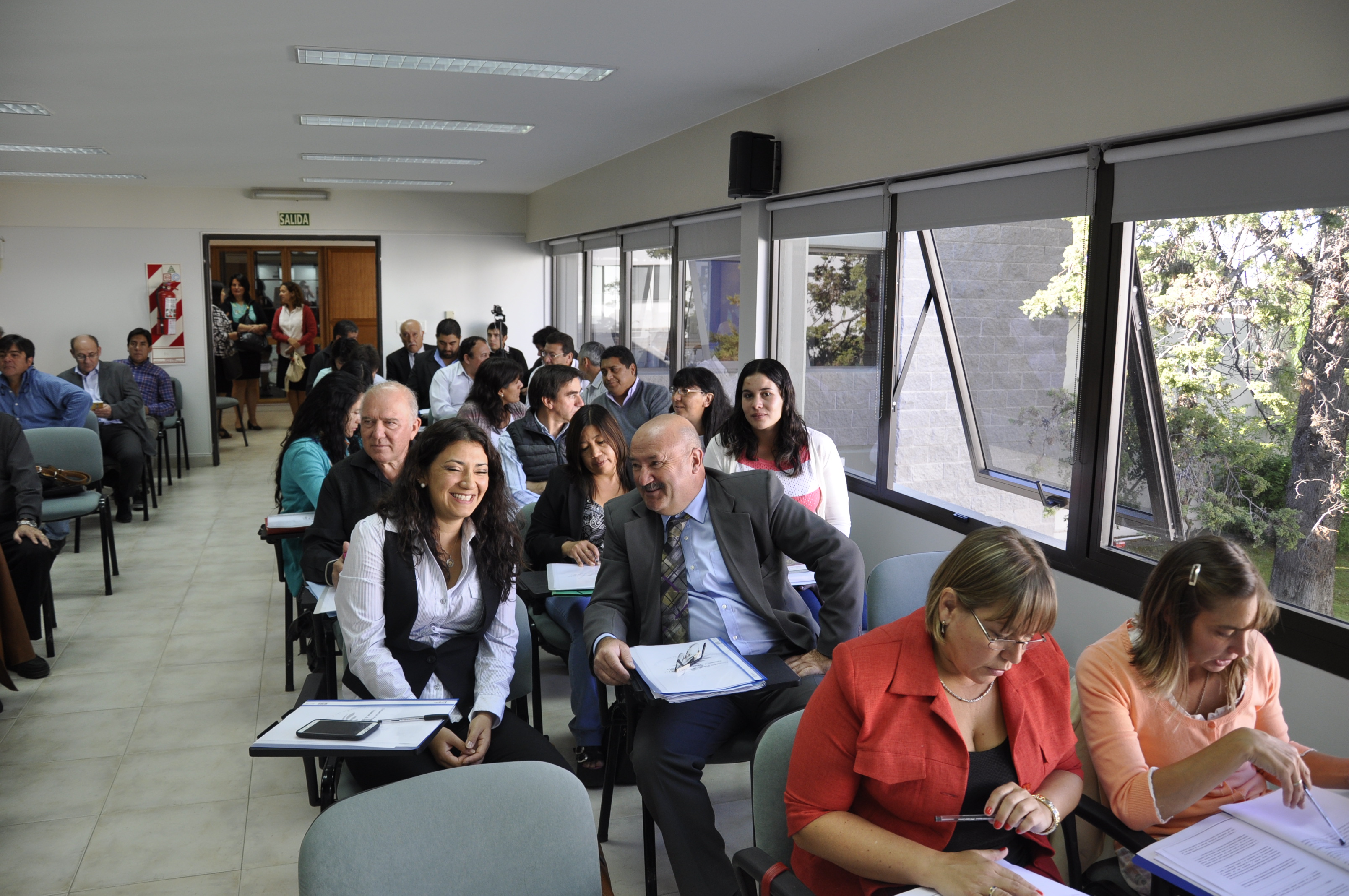 Jueces_de_Paz_encuentro_de_trabajo_rawson_8