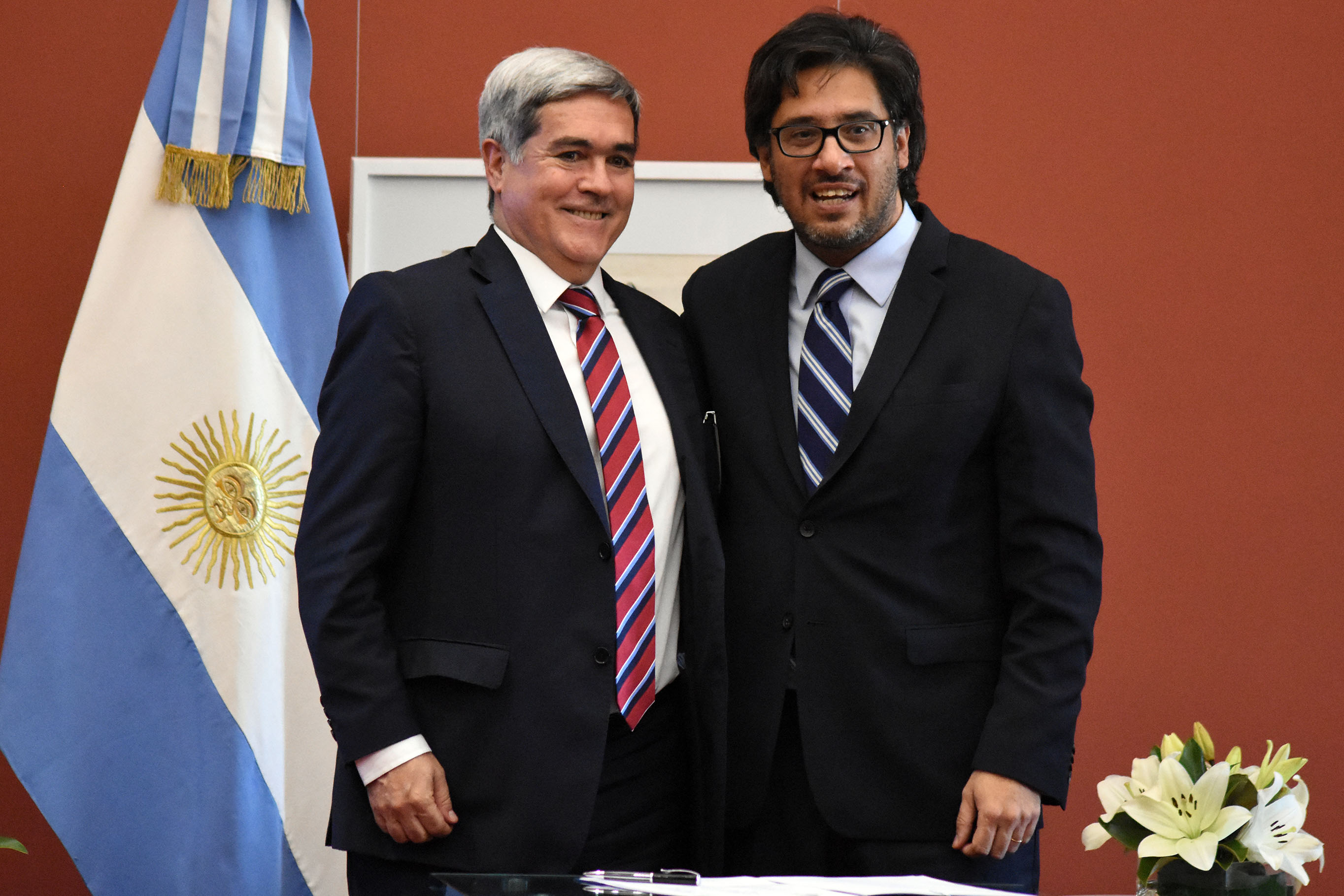 Macri_lanzamiento