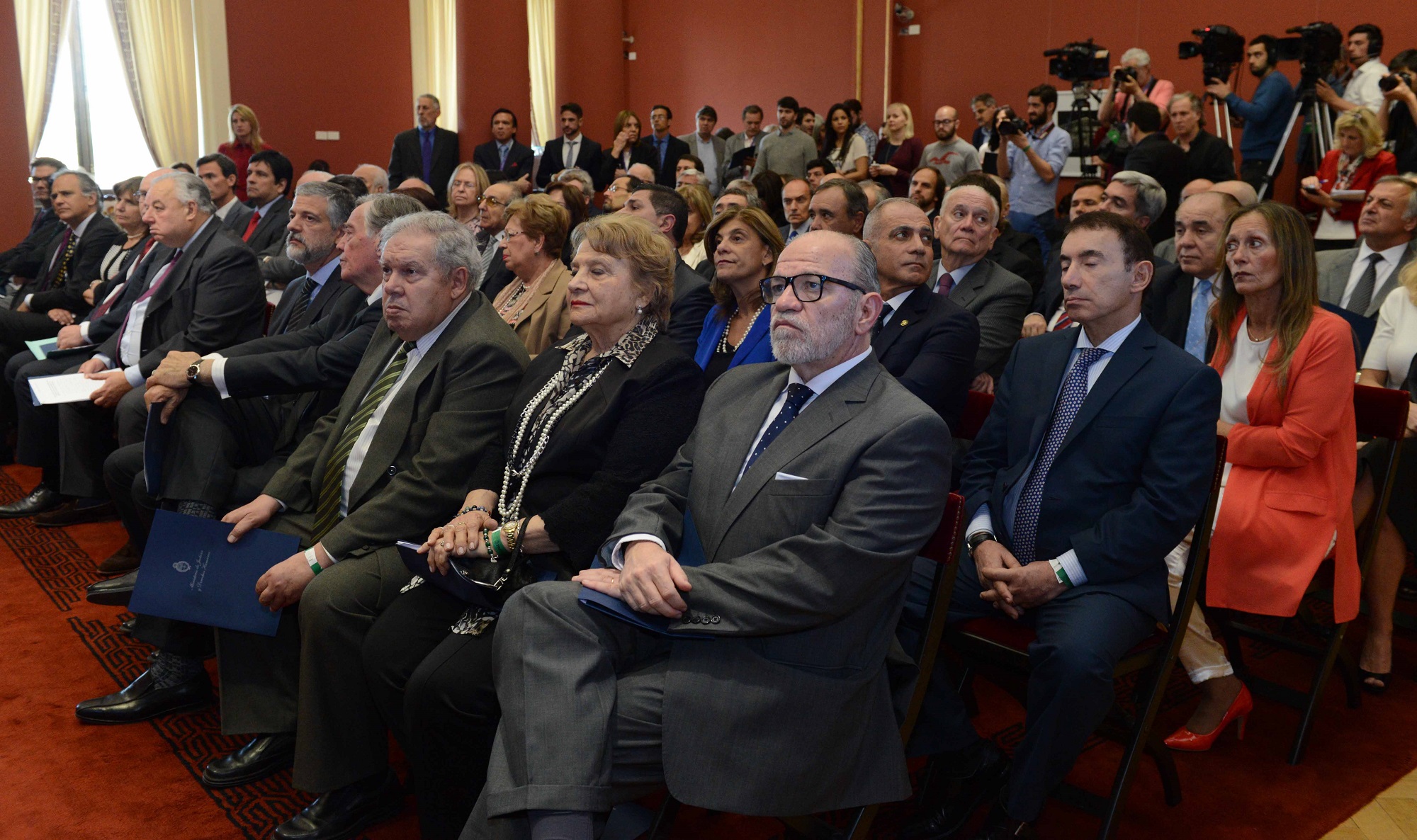 Macri_lanzamiento.jpg_2
