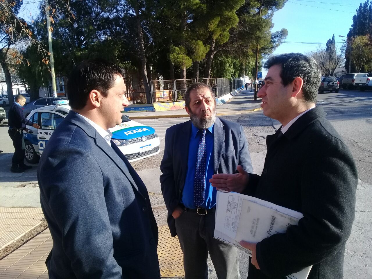 Marinero_audiencia_Mendez