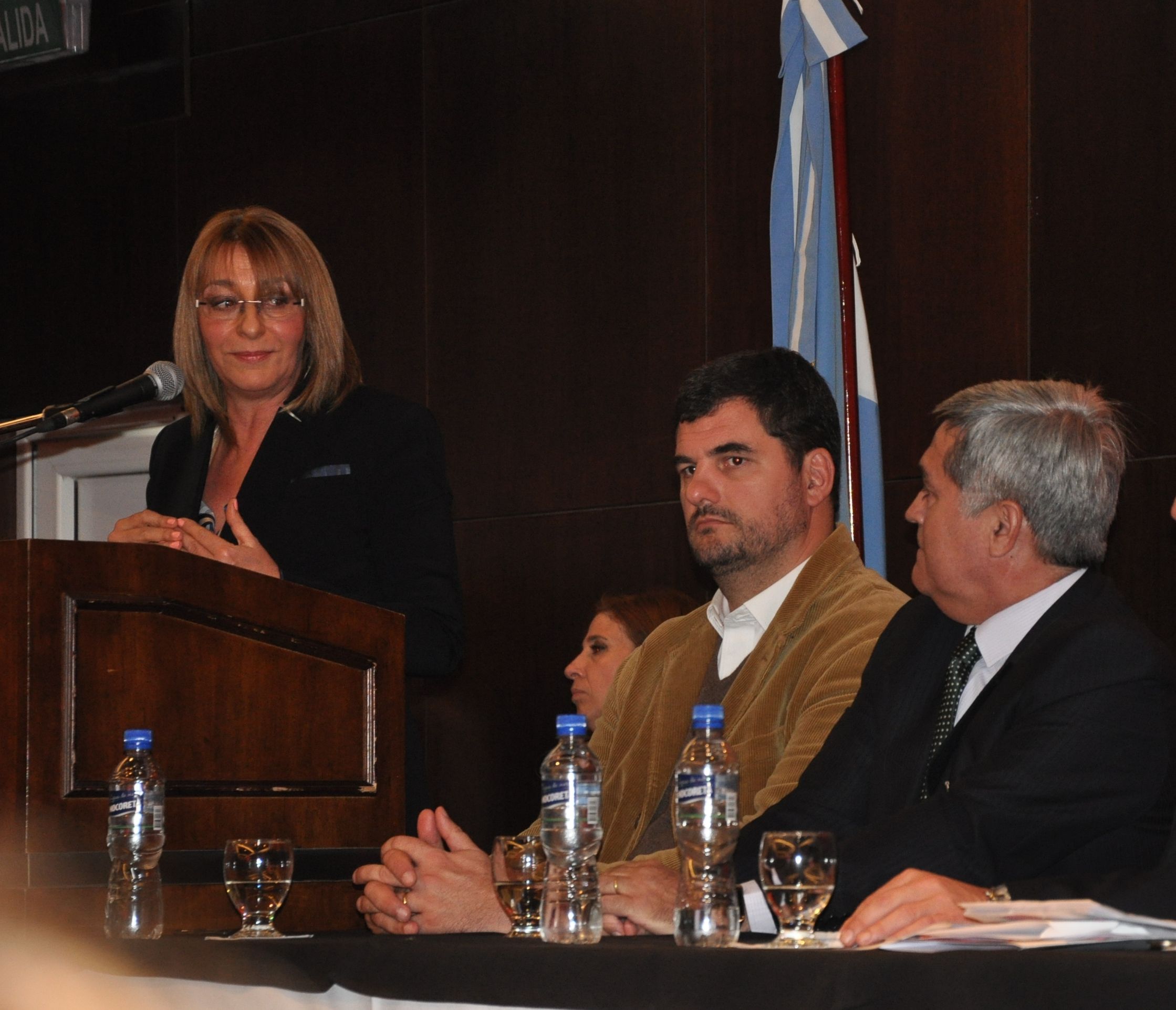 Miquelarena_Gils_Carb_contra_la__drogas_4