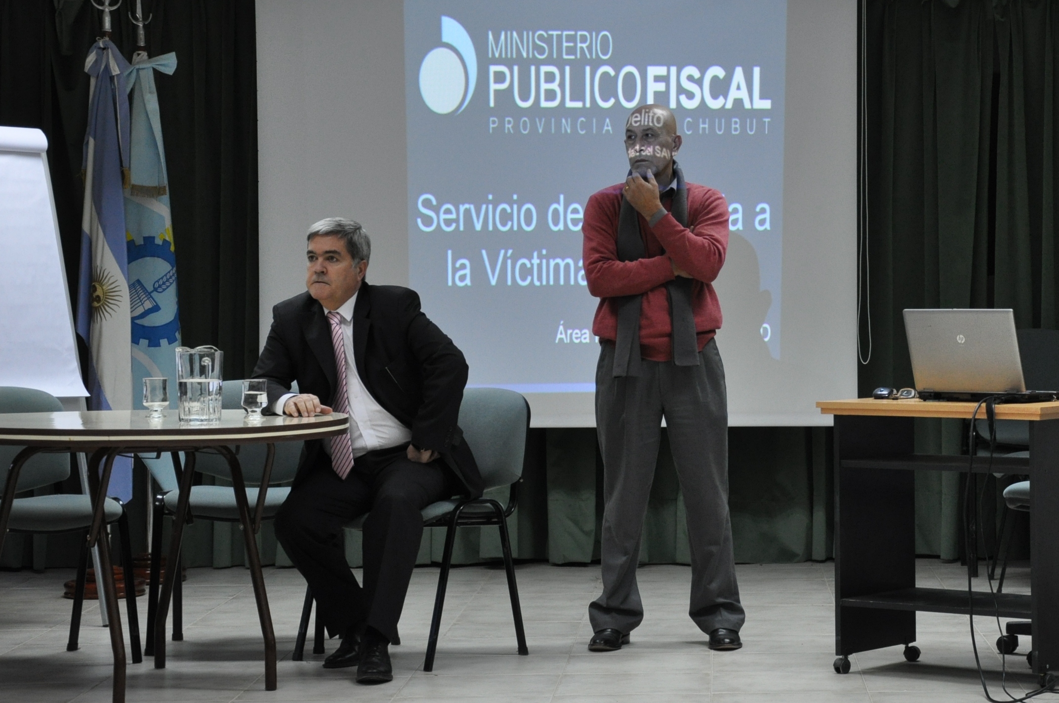 Miquelarena_Violencia_de_Genero