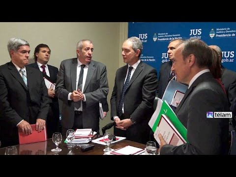 Miquelarena_reunin_de_procuradores_BSAS
