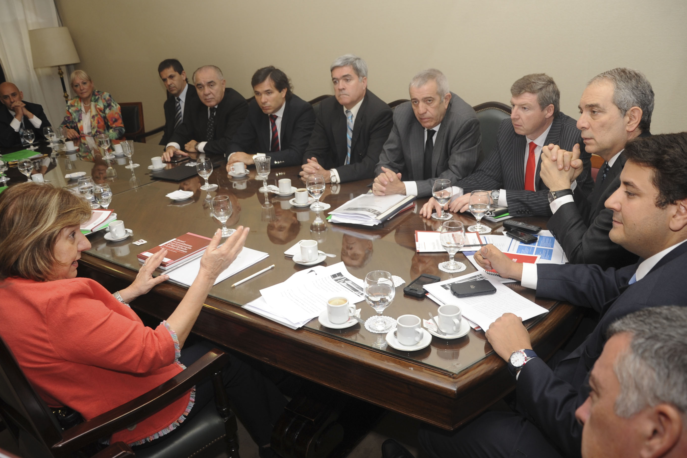 Miquelarena_senado__a