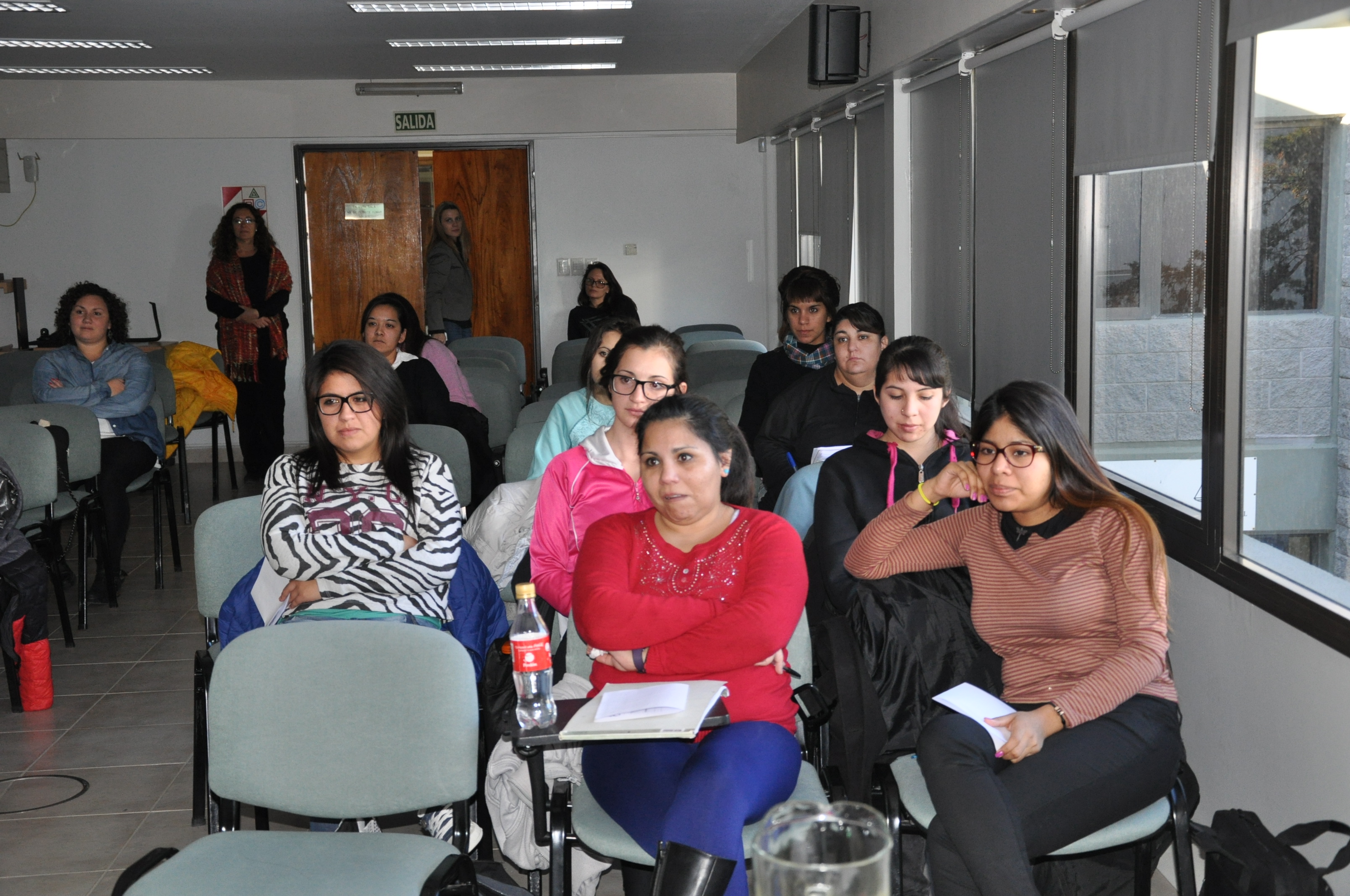 Primer_capacita_en_enfermera_3