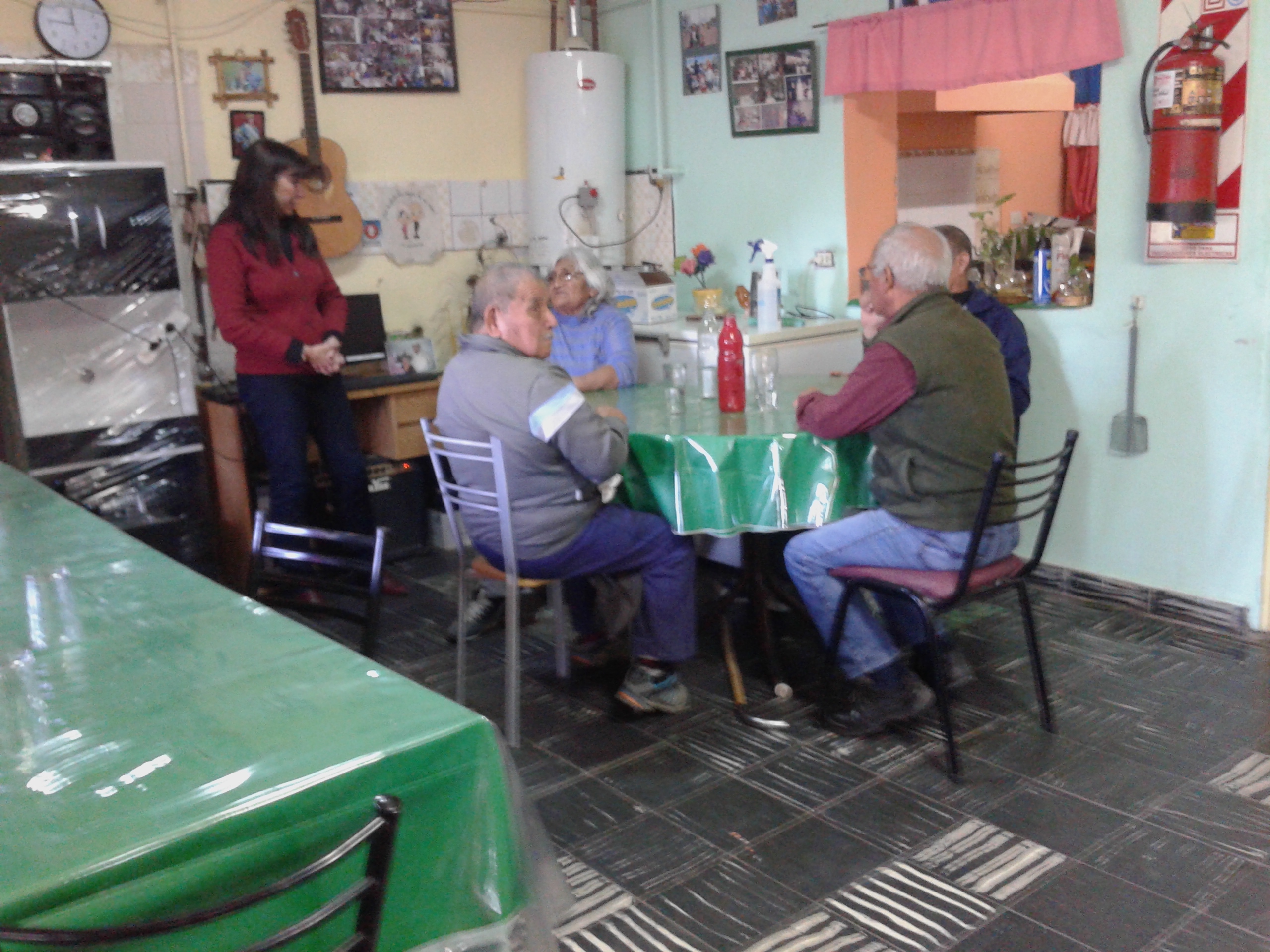 Procomunidad_Ancianos