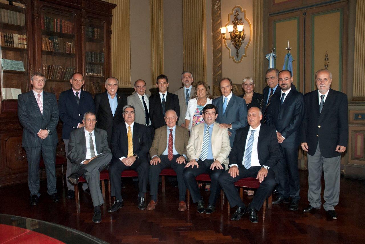 Reunin_Cons_PDFyAG_LP-68