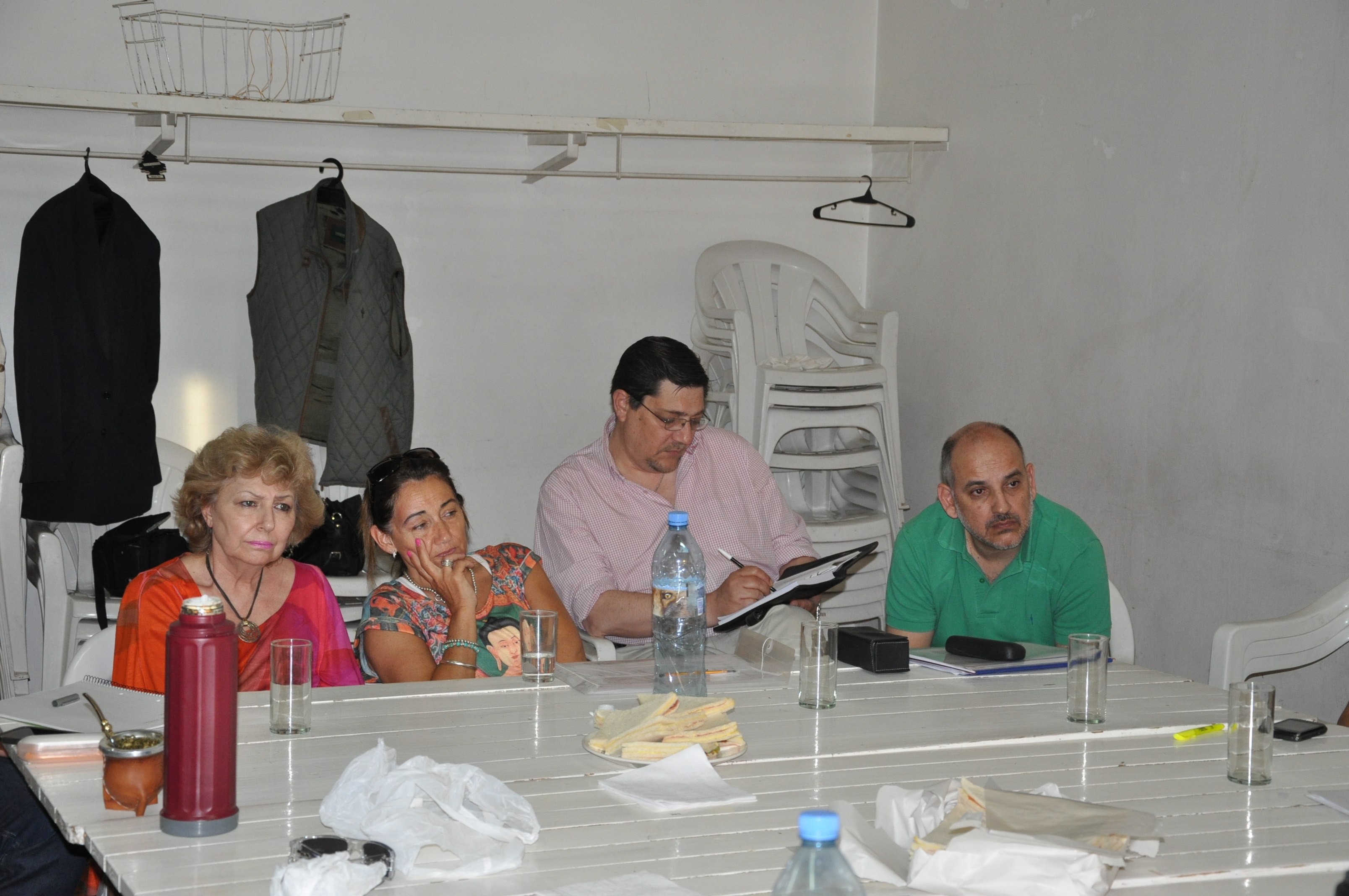 Reunion_Anual_2014_10