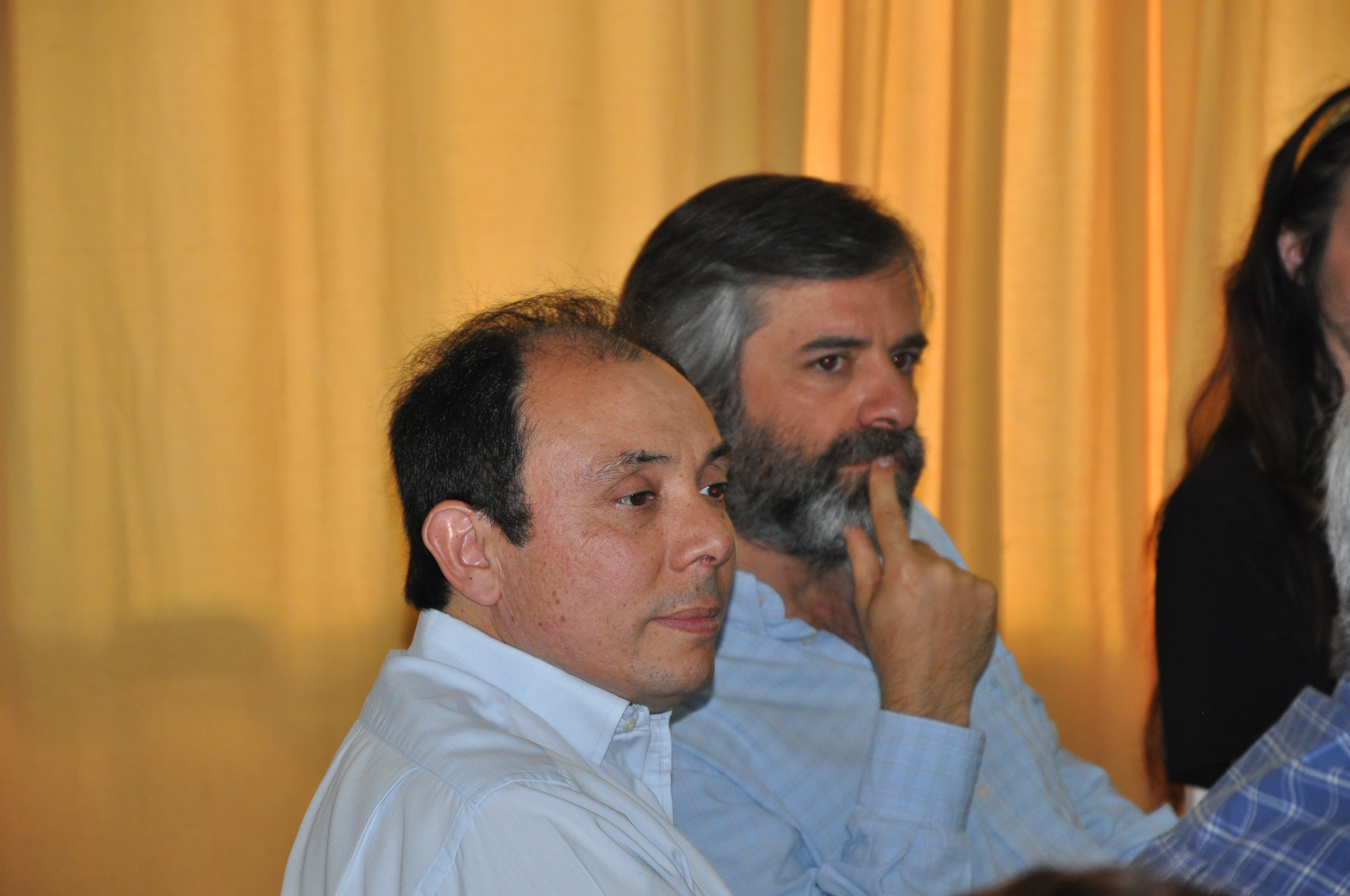 Reunion_Anual_2014_17