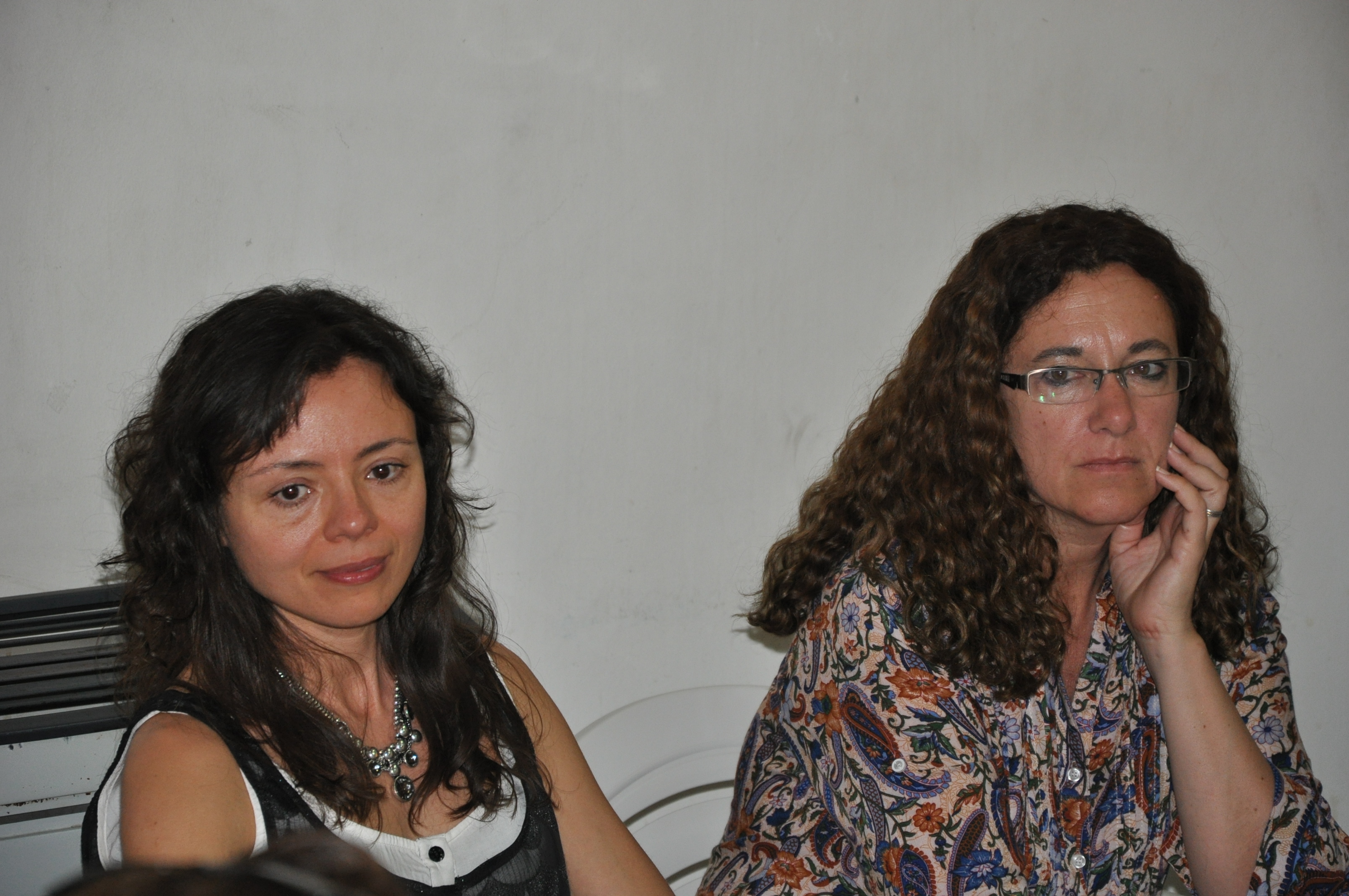 Reunion_Anual_2014_26