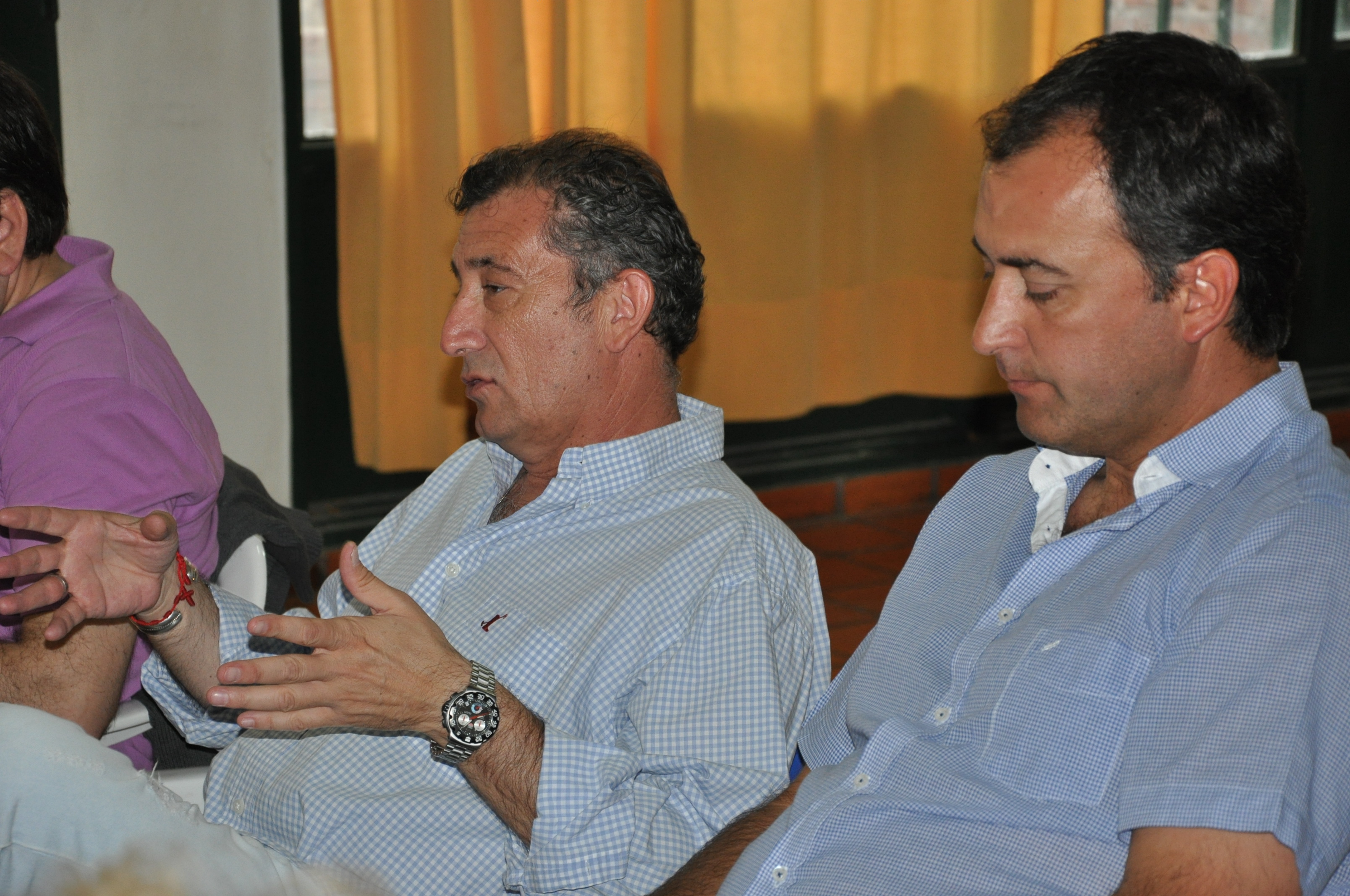 Reunion_Anual_2014_30