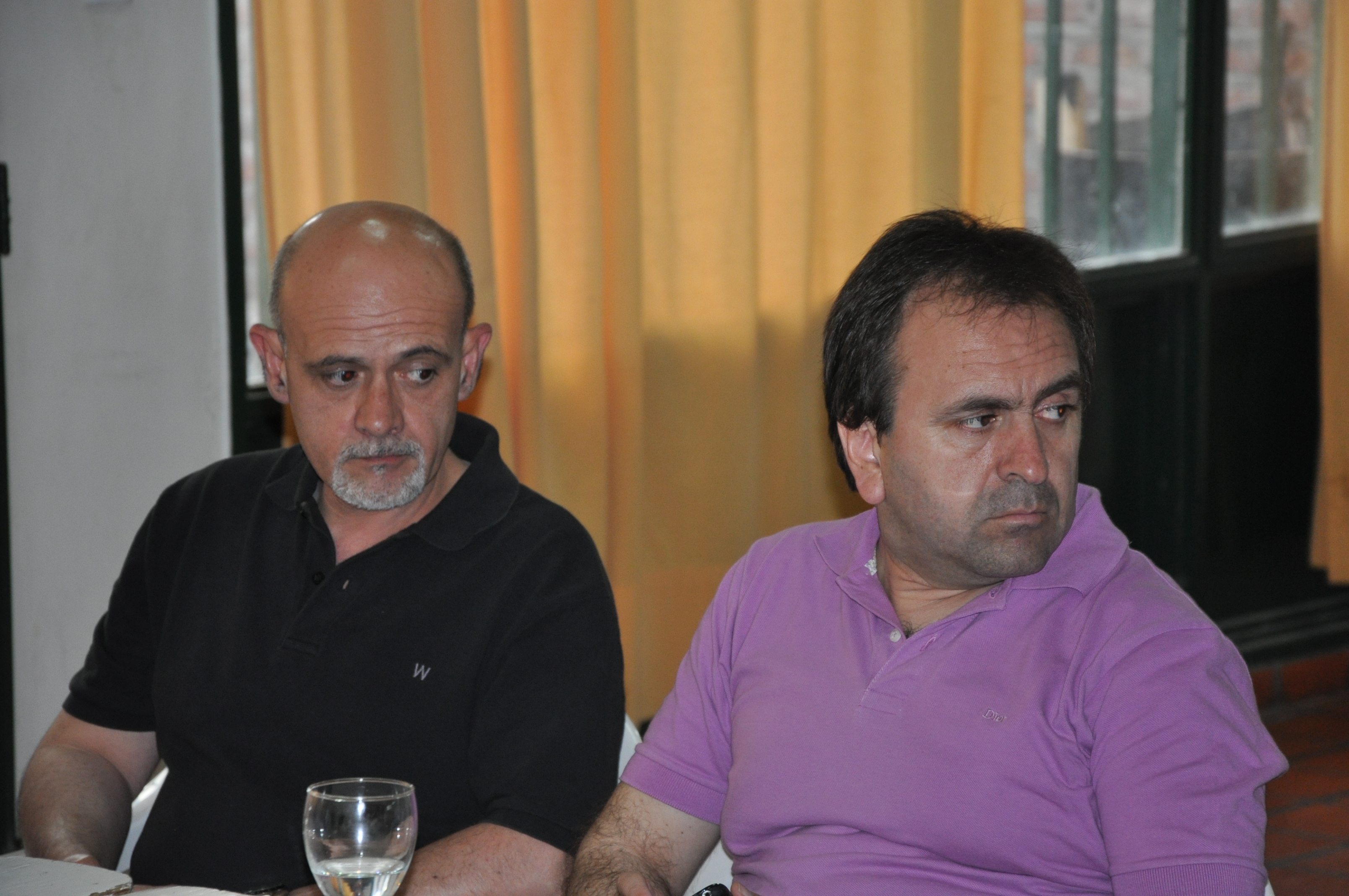 Reunion_Anual_2014_32