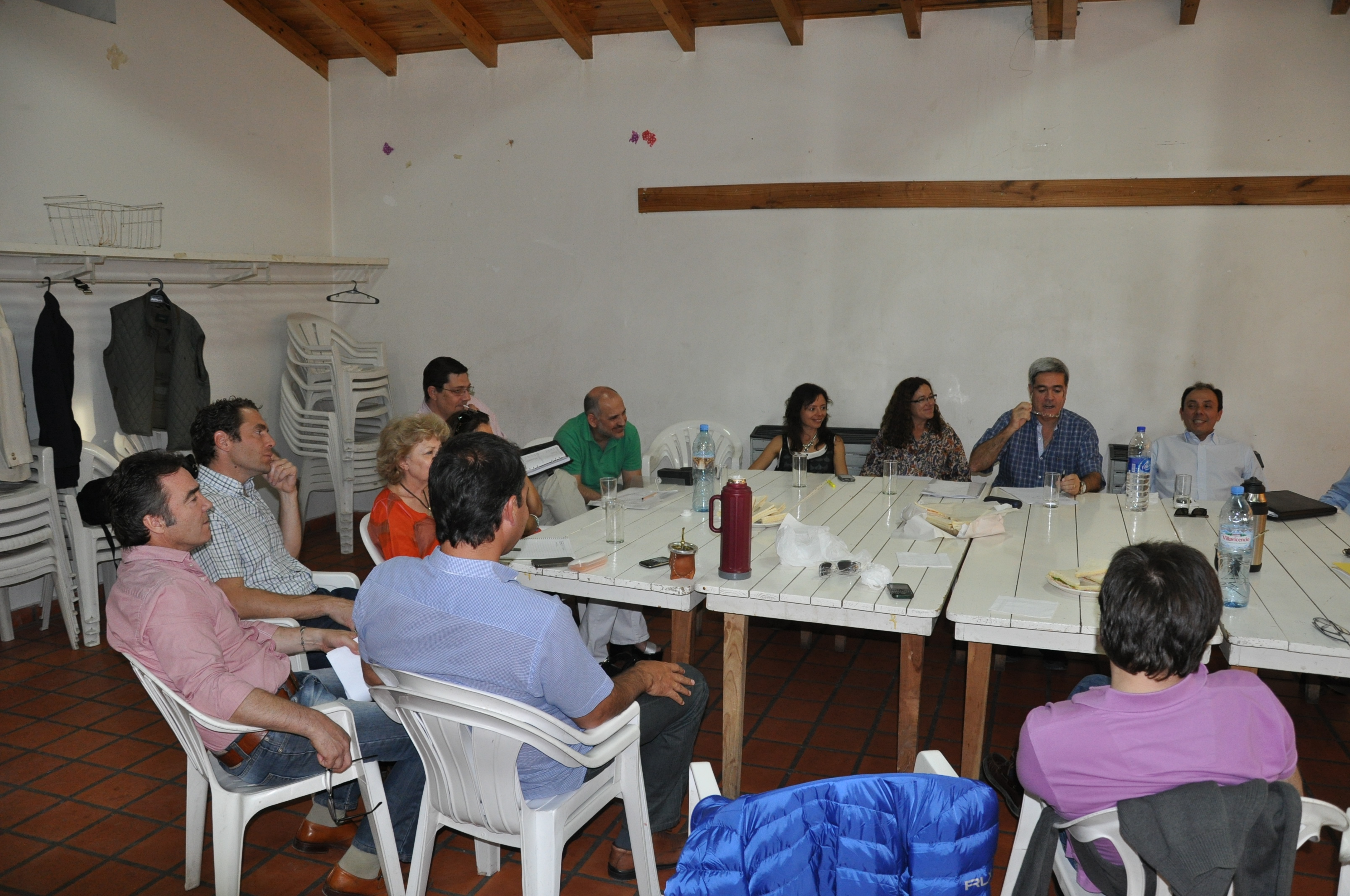 Reunion_Anual_2014_4