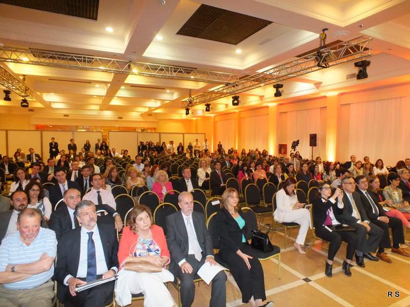 Reunion_Corrientes_Procuradores_11