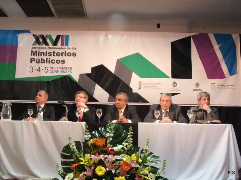 Reunion_Corrientes_Procuradores_8