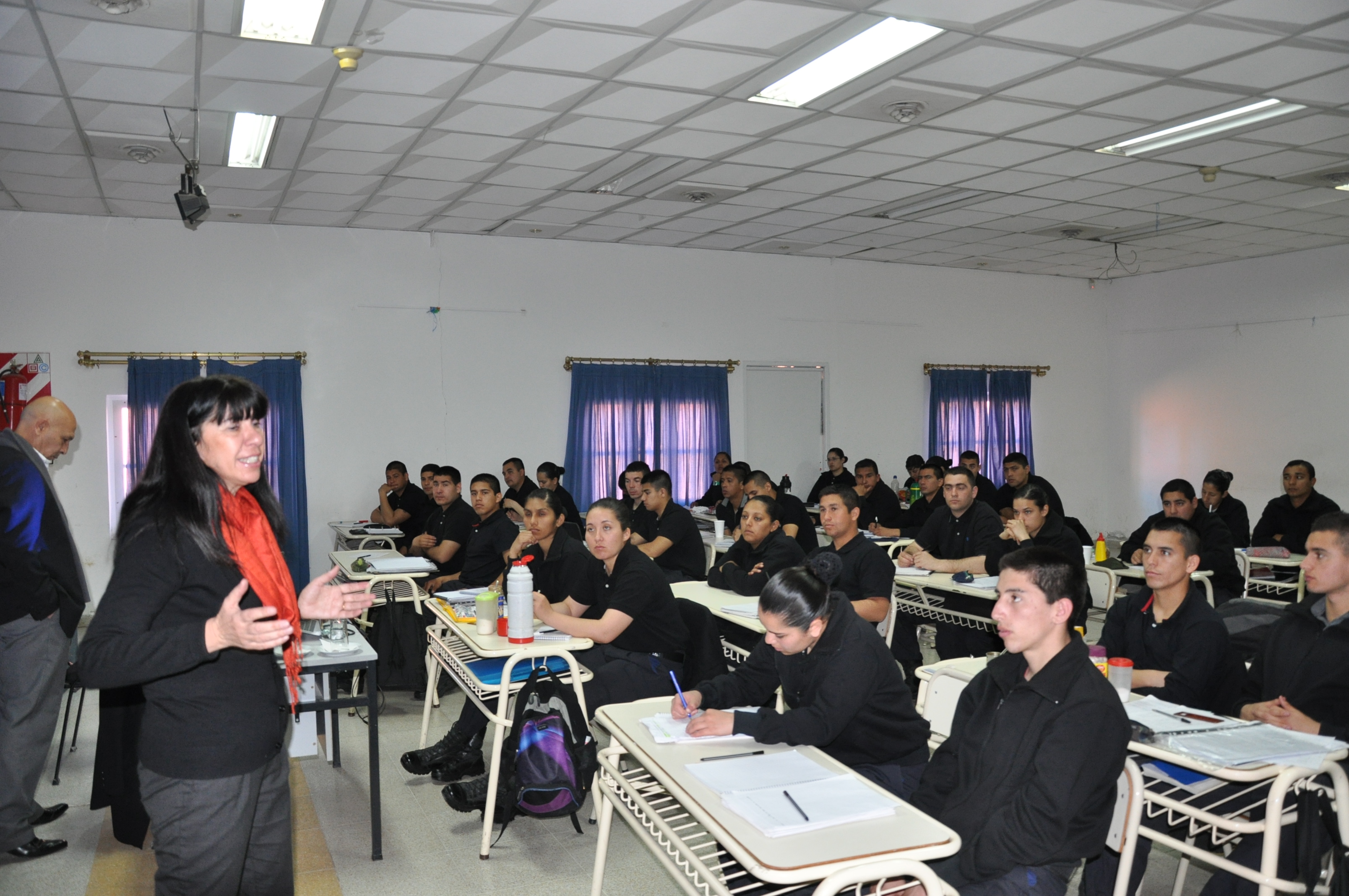 SAVD_suboficiales_de_policia_2