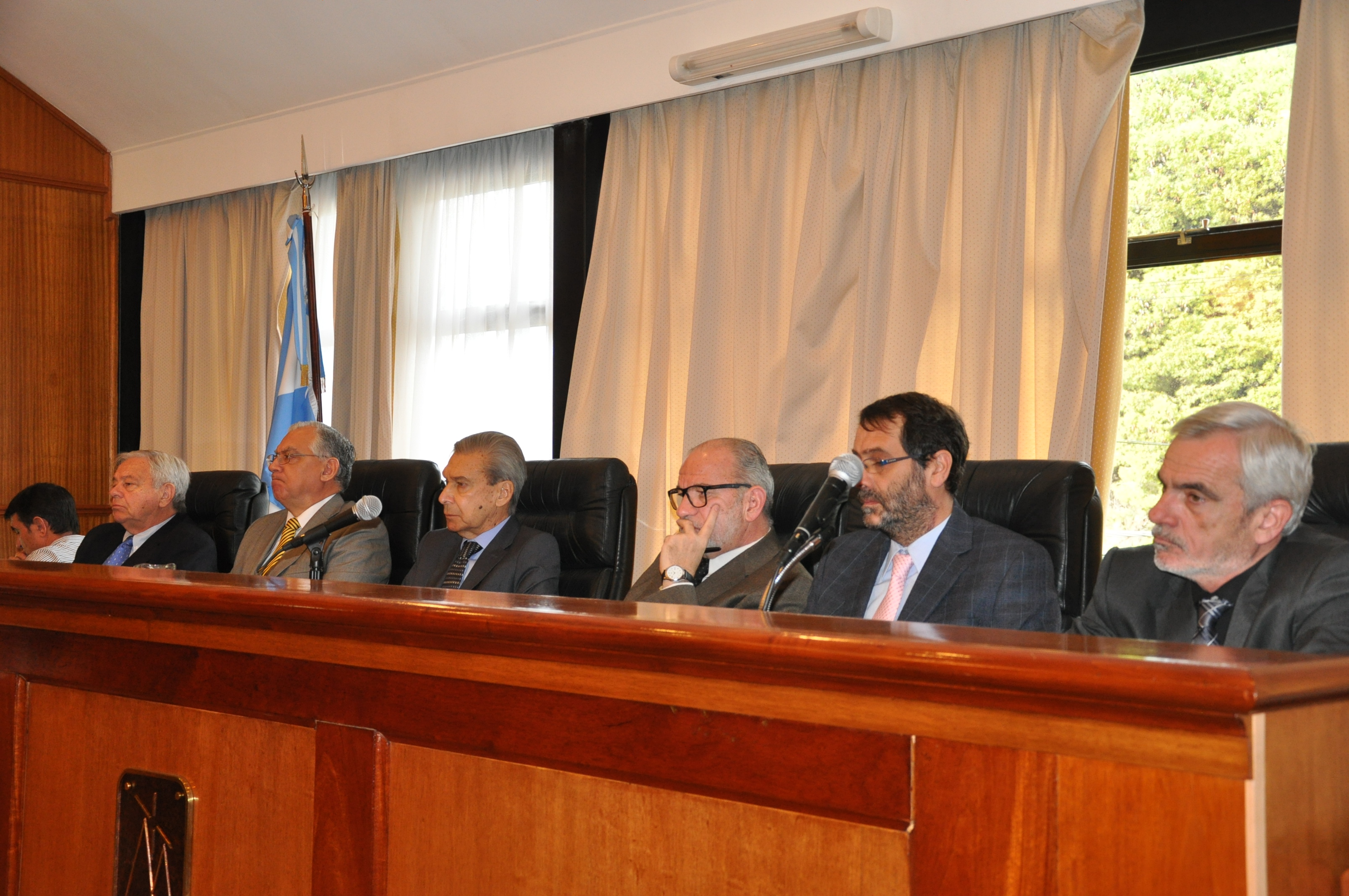 Taxista_audiencia_fueros_4
