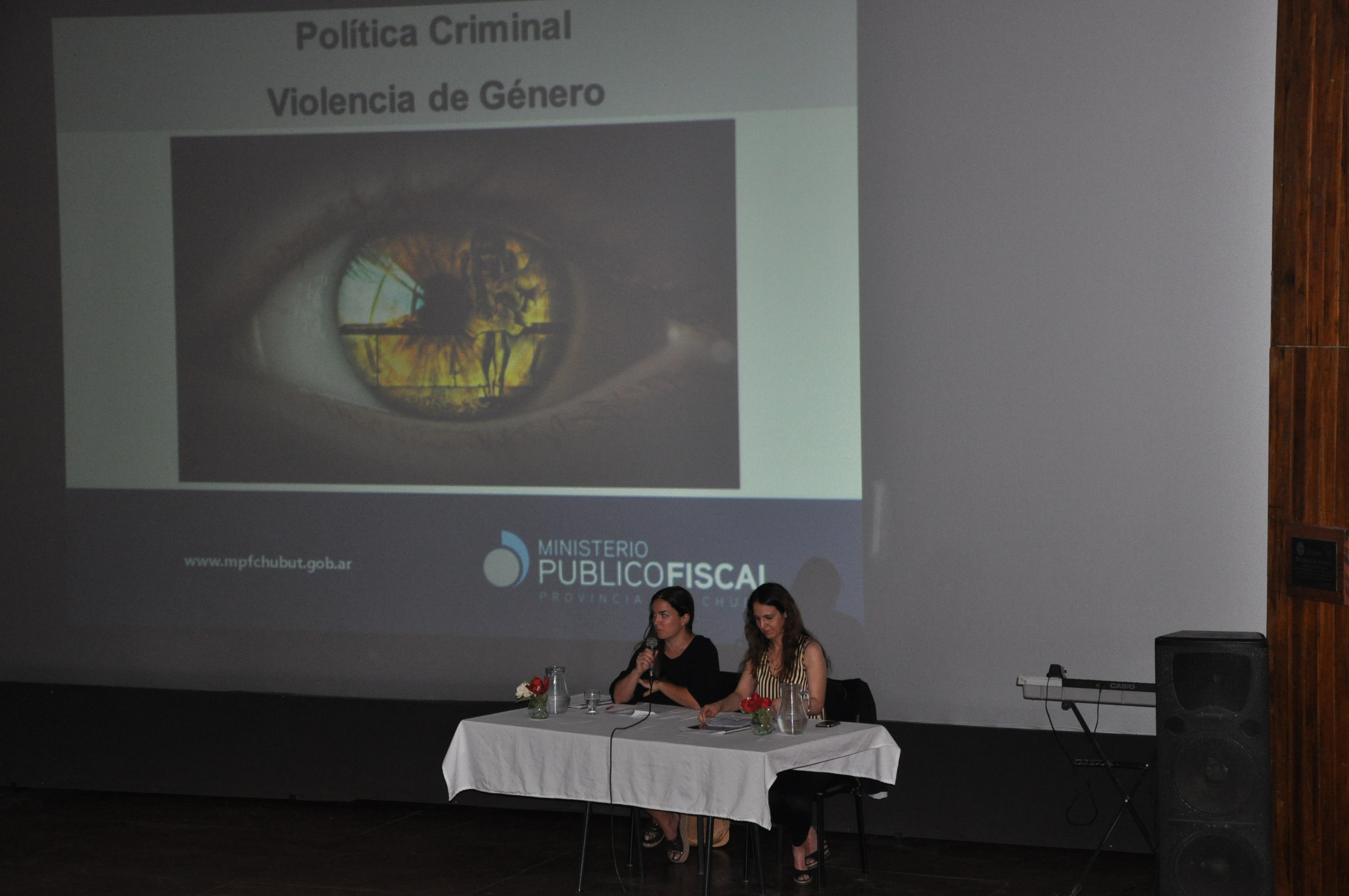 Violencia_de_Genero_capacitacin_4