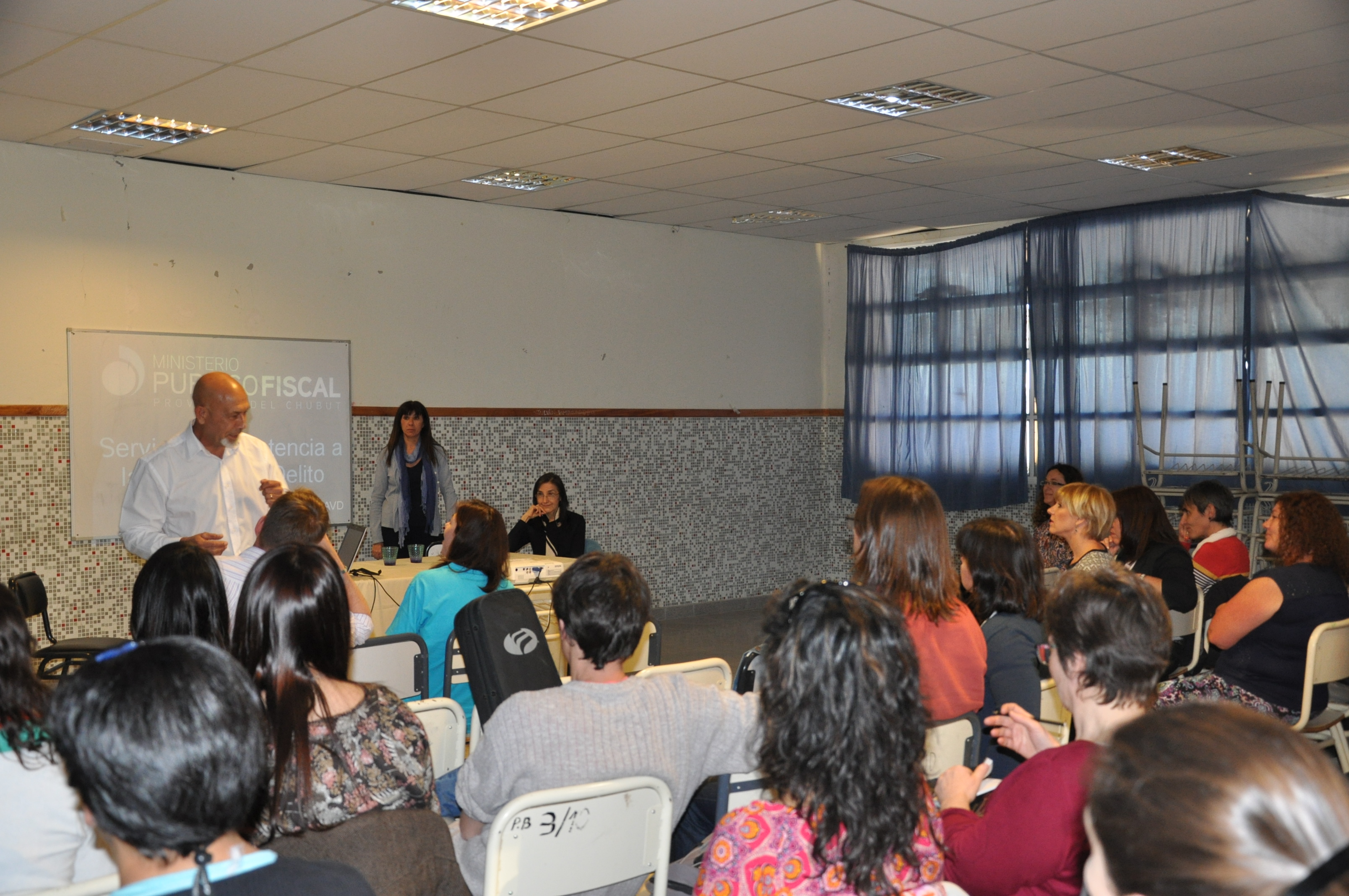 Violencia_de_genero_Procomunidad