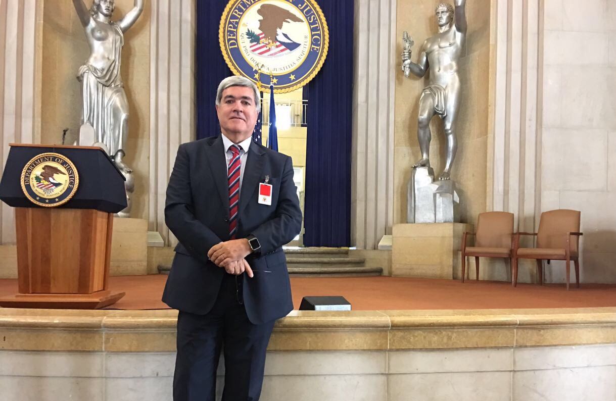 Washington_Dr_Miquelarena