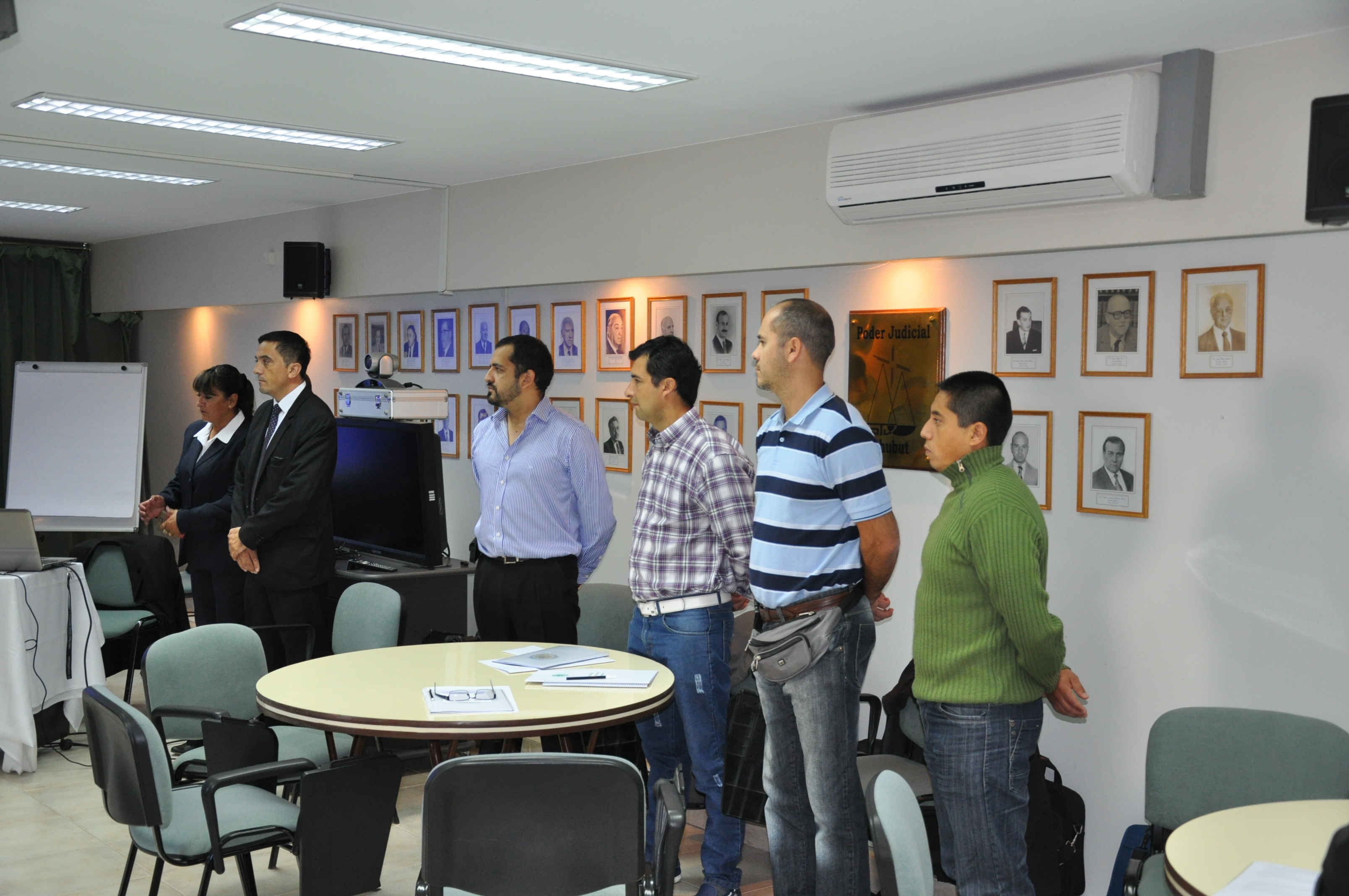 capacitacin_policia_Coiron_6