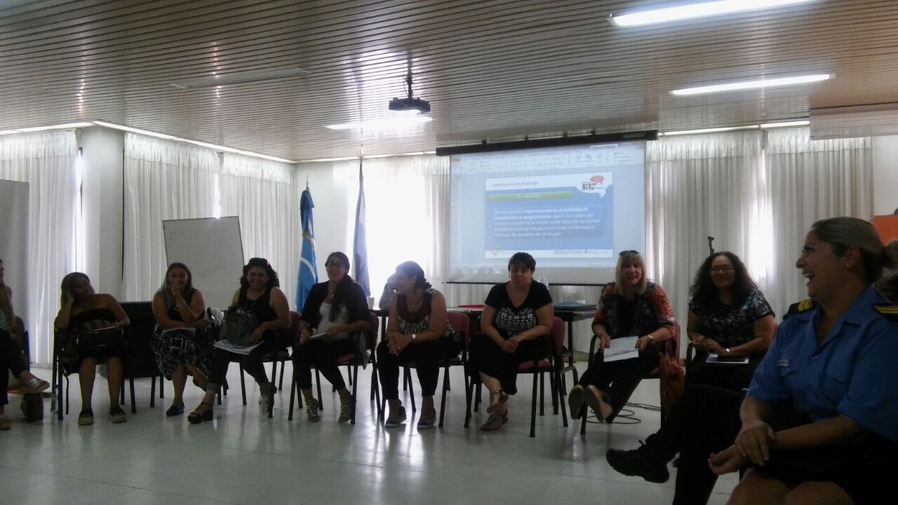 capacitacin_procomunidad_2017_1