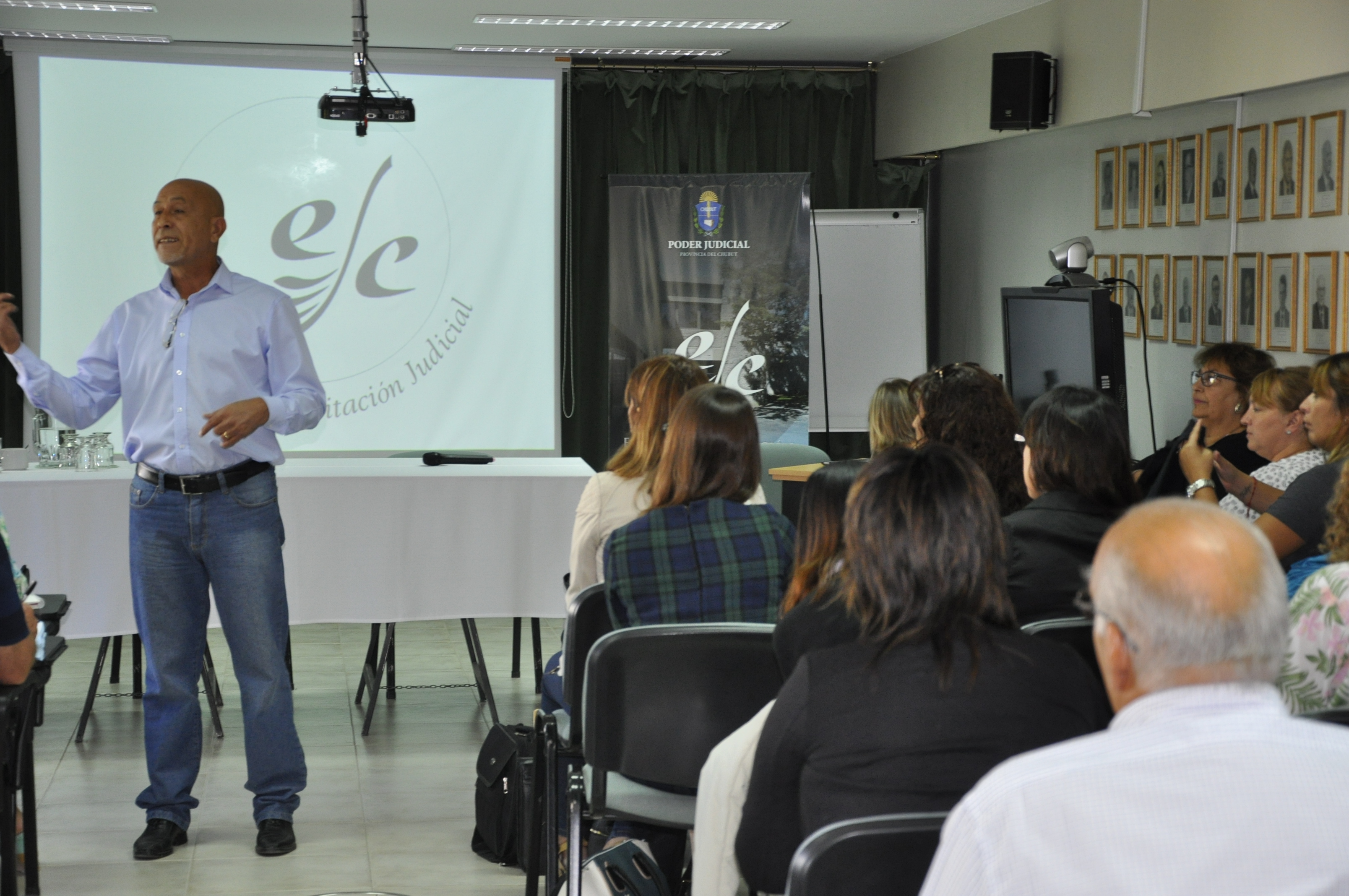 jueces_de_paz_procomunidad_2