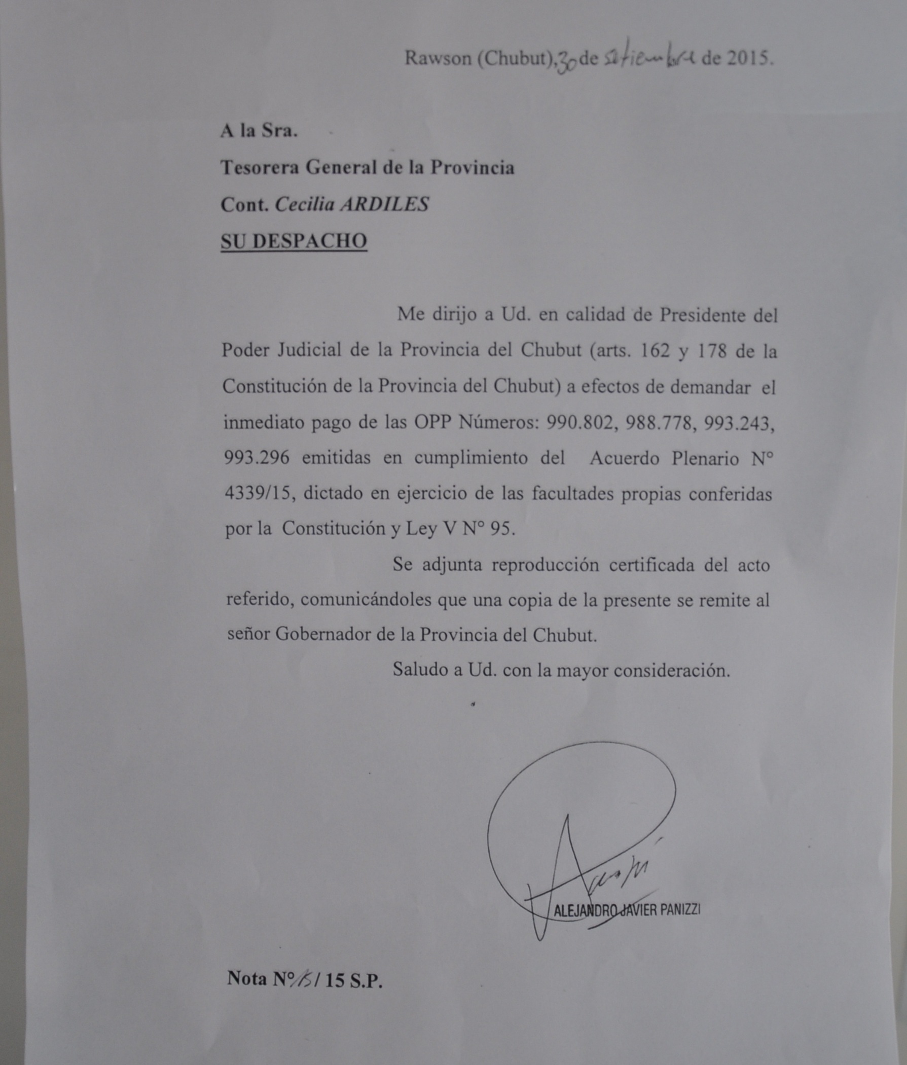 nota_panizzi