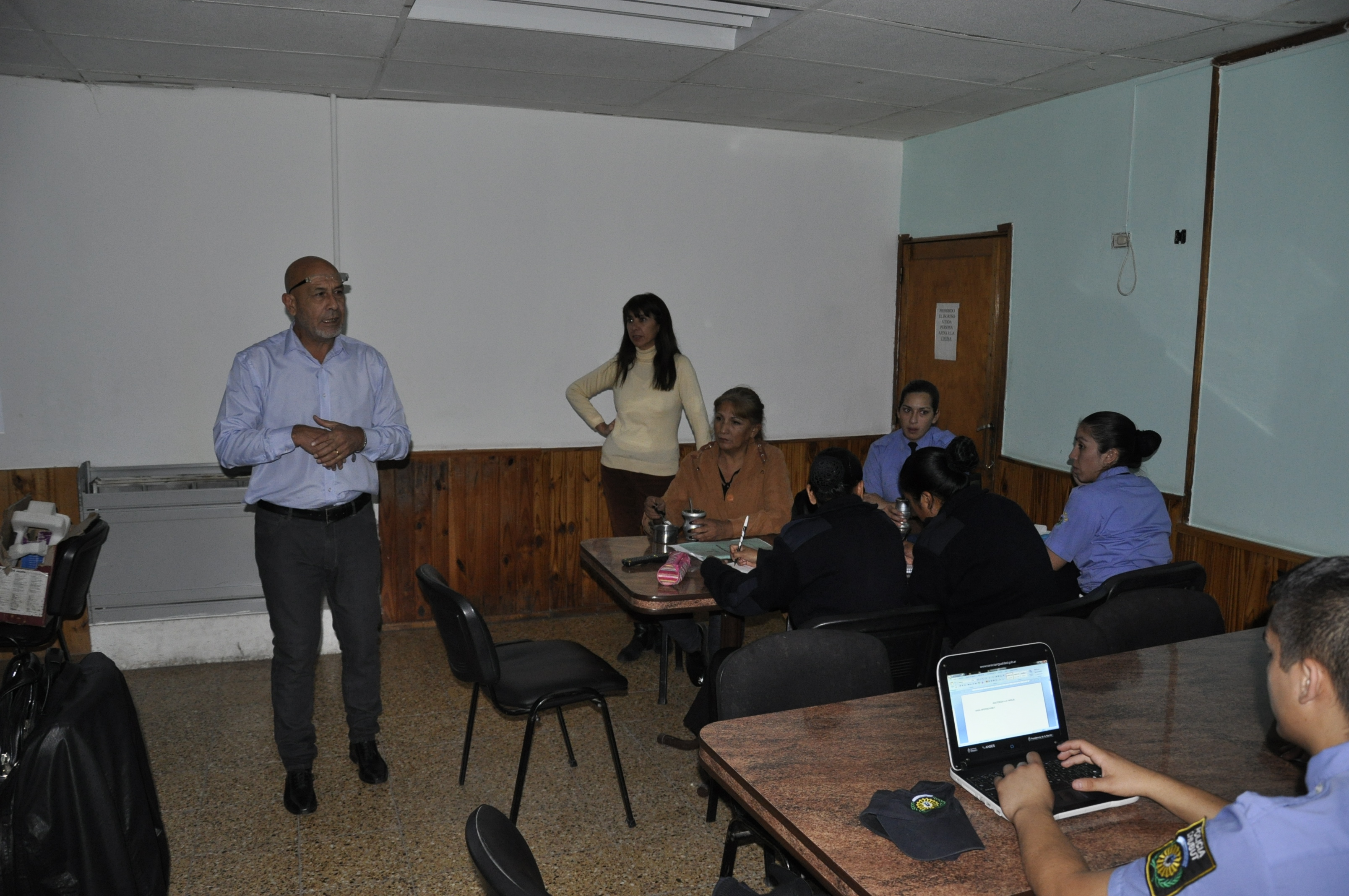 procomunidad_2017_25