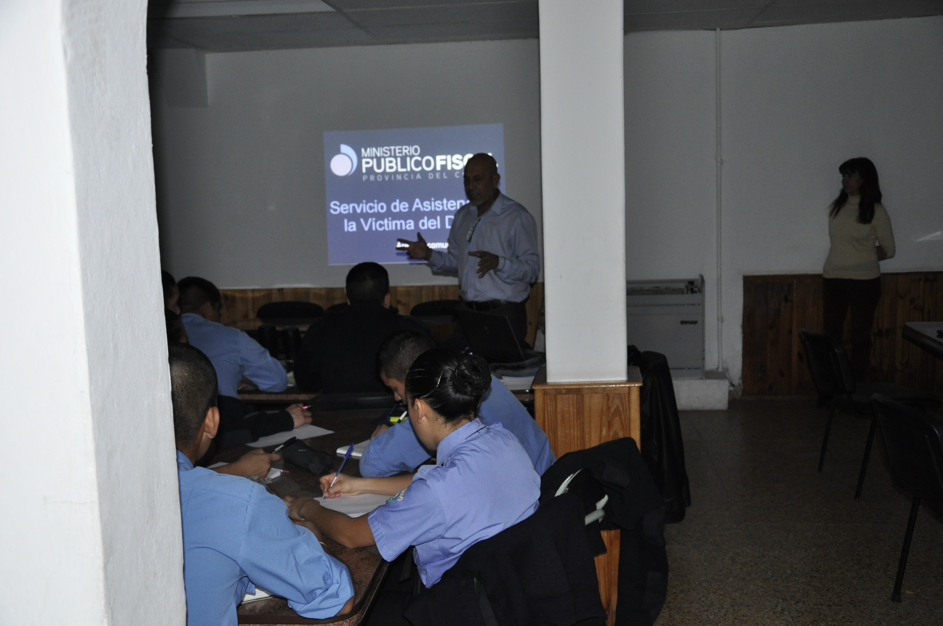 procomunidad_2017_29