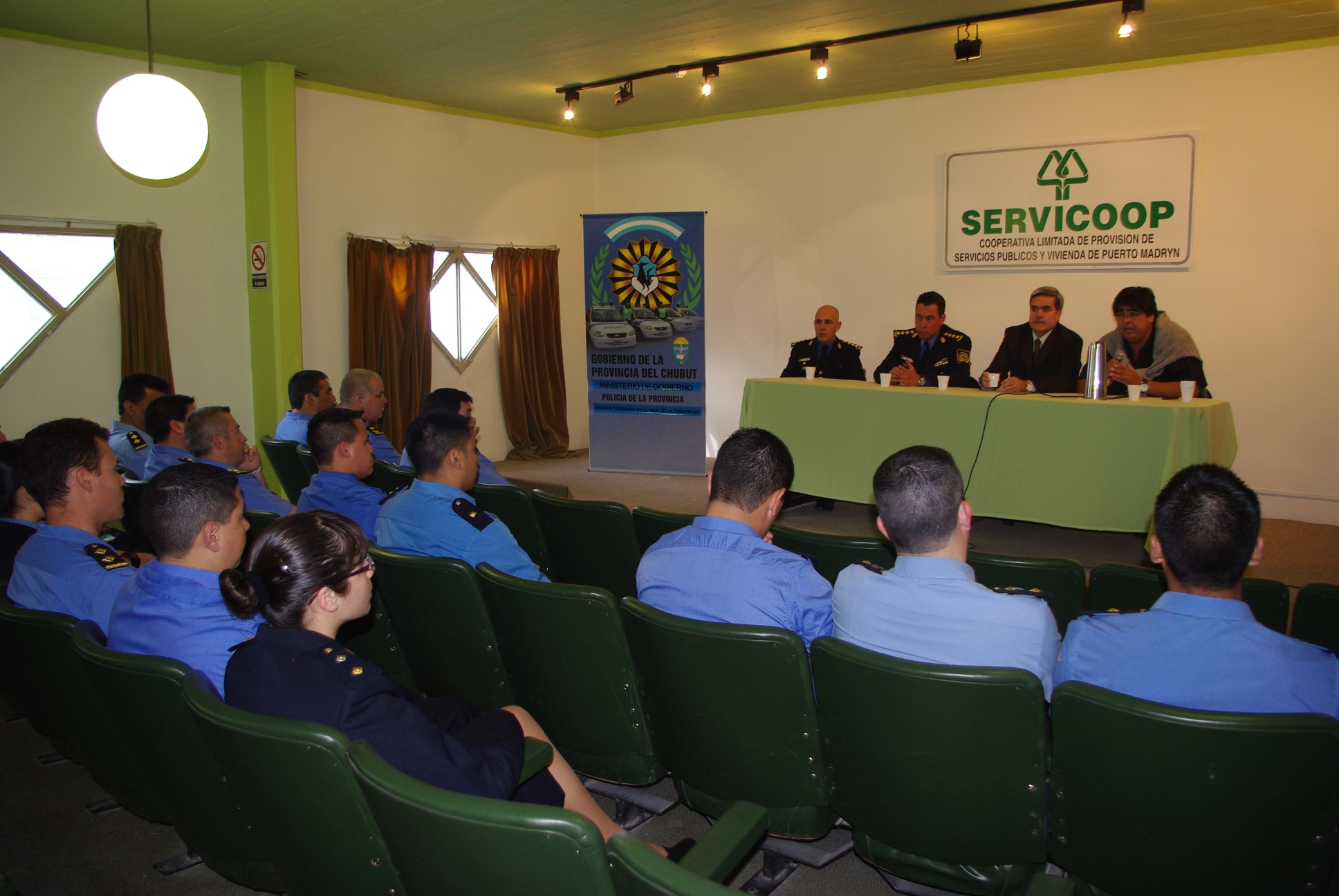Taller 1