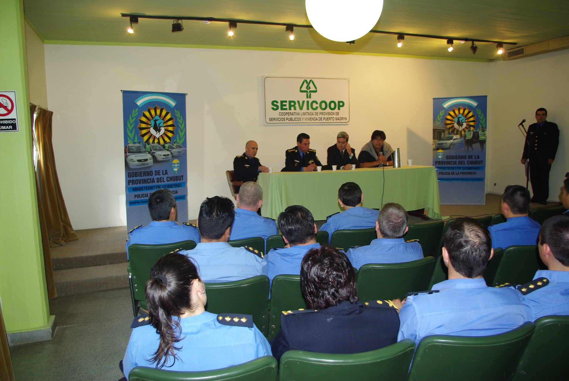 Taller 2