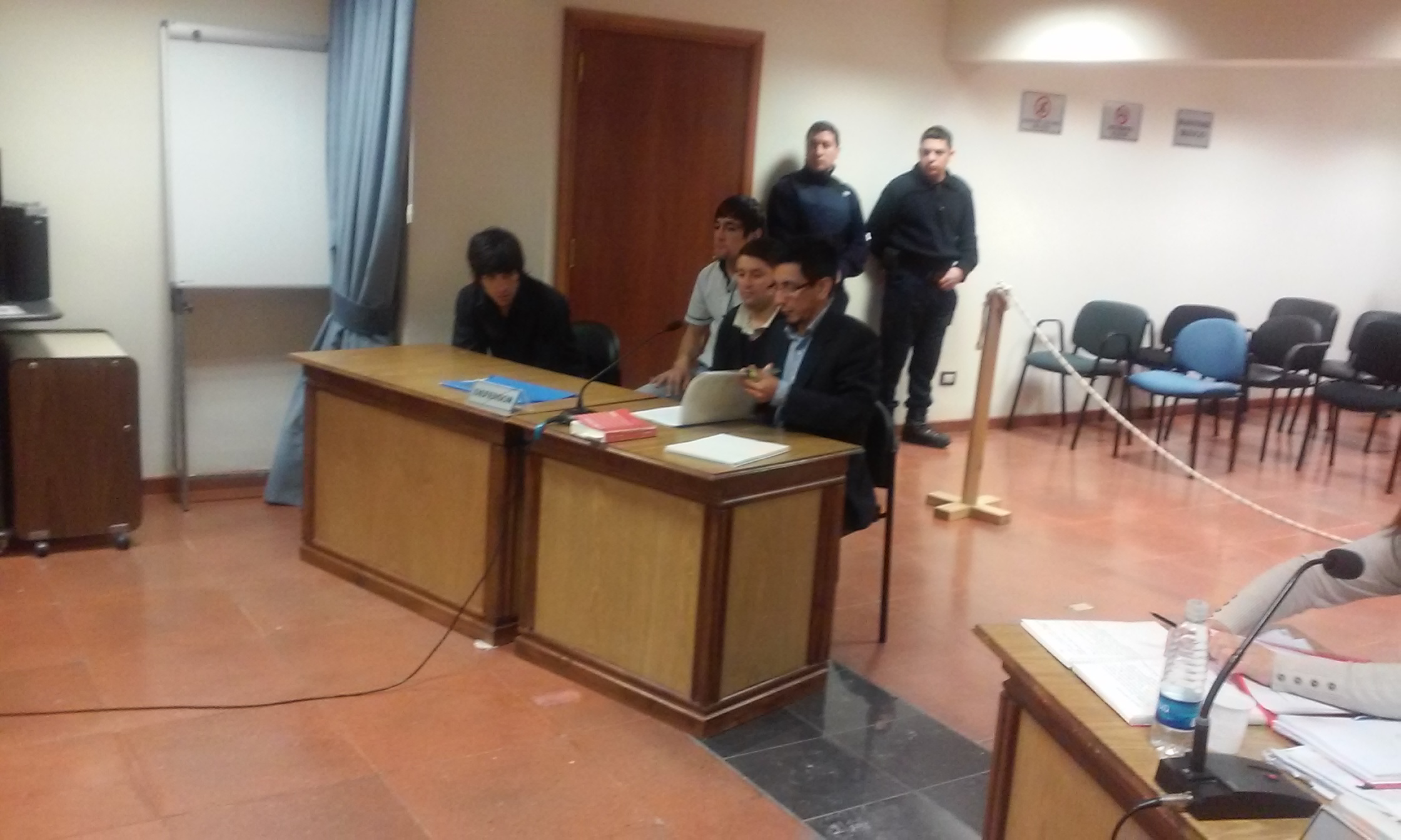 CASO_ESCRIBANA_HERNANDEZ_3